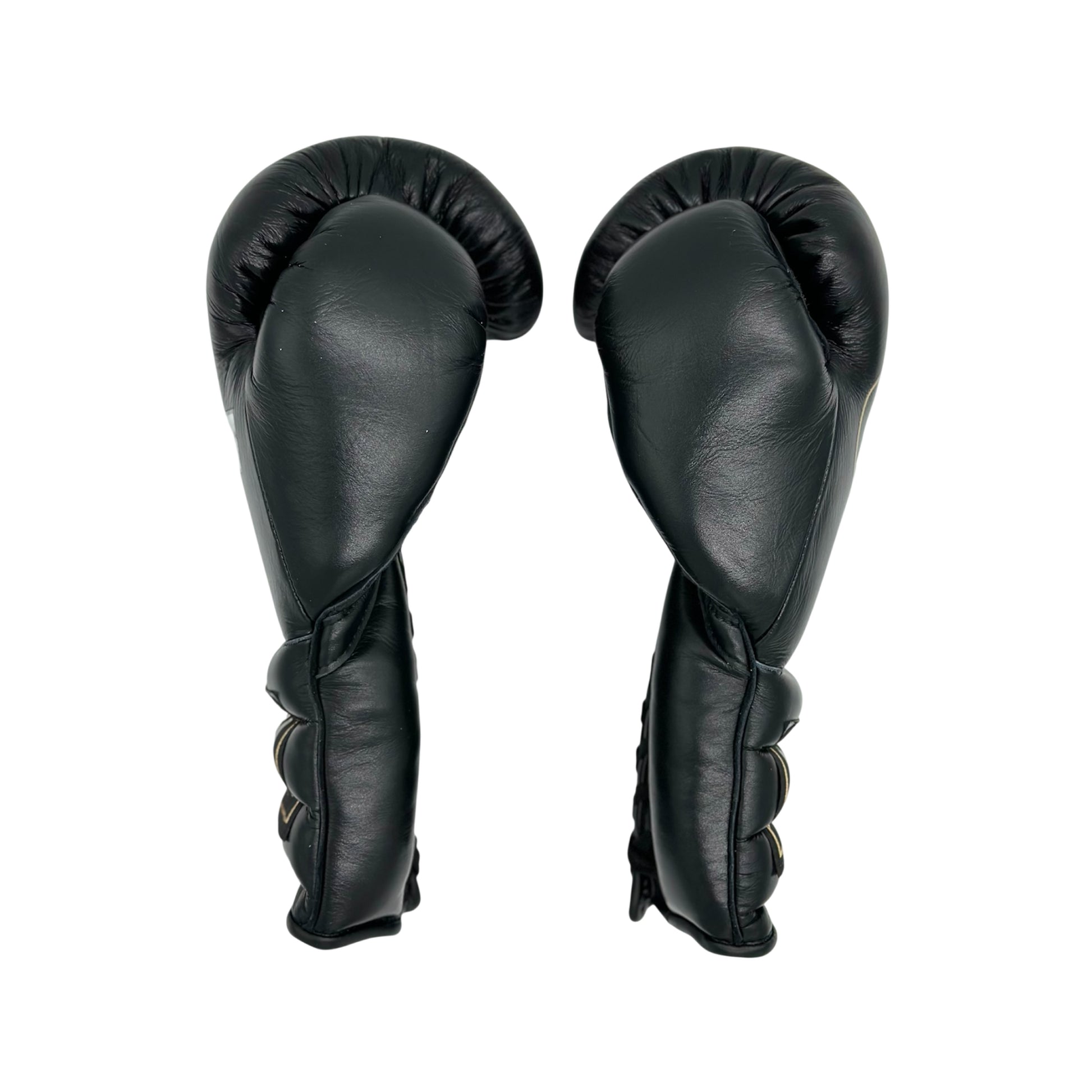 Luva de boxe New Sporting 2B