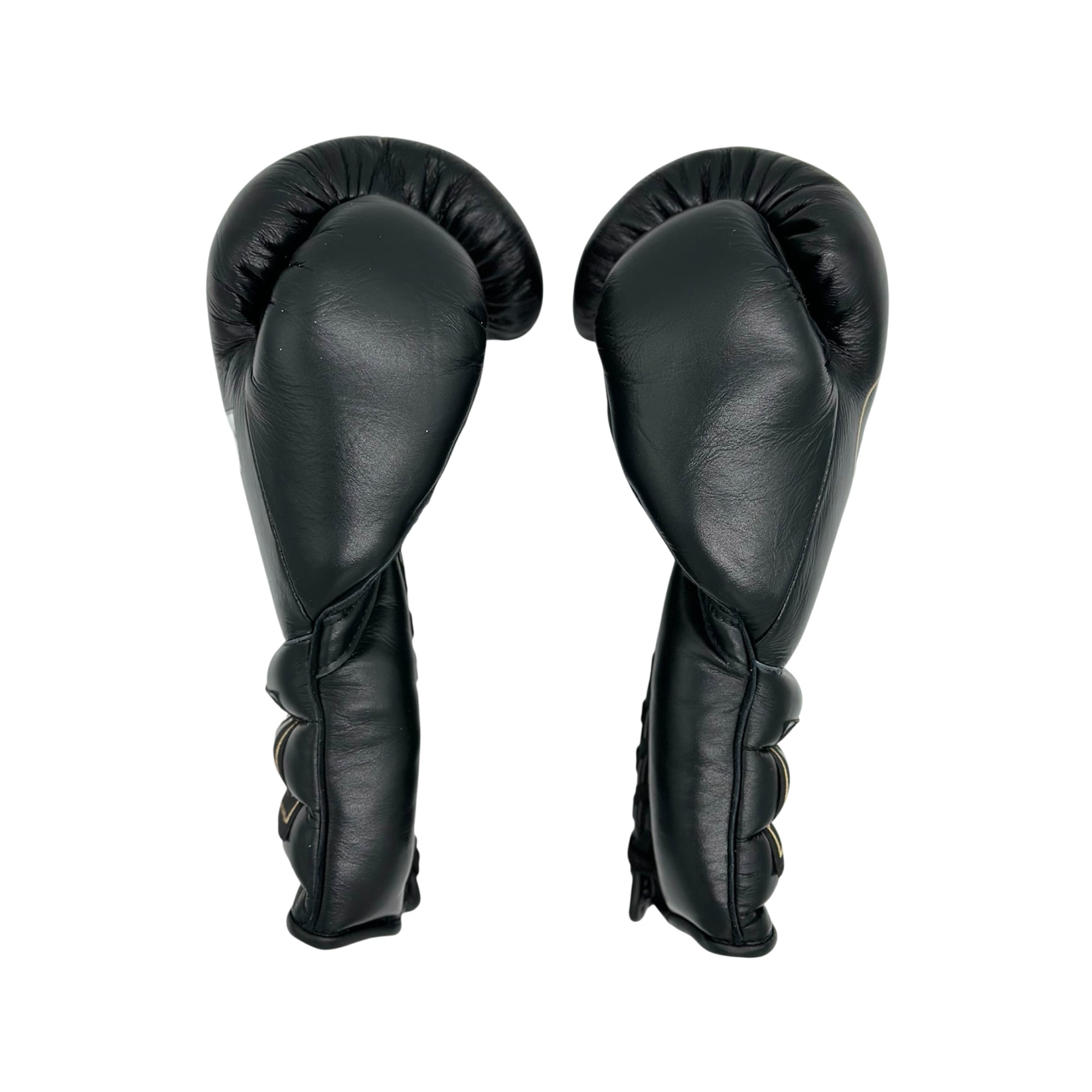 Luva de boxe New Sporting 2B