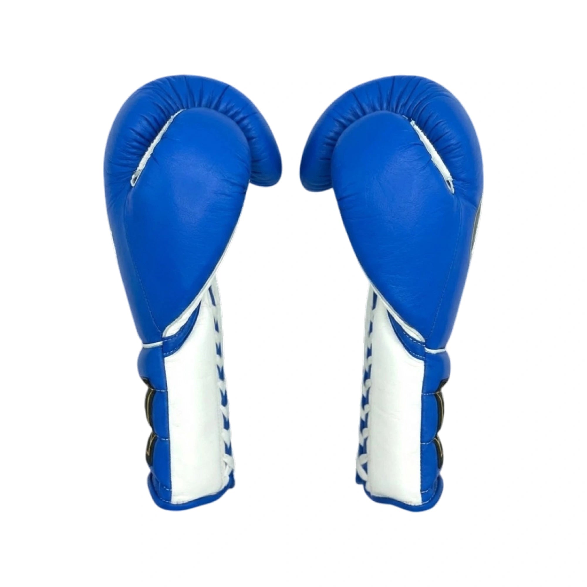 Luva de boxe New Sporting 2B