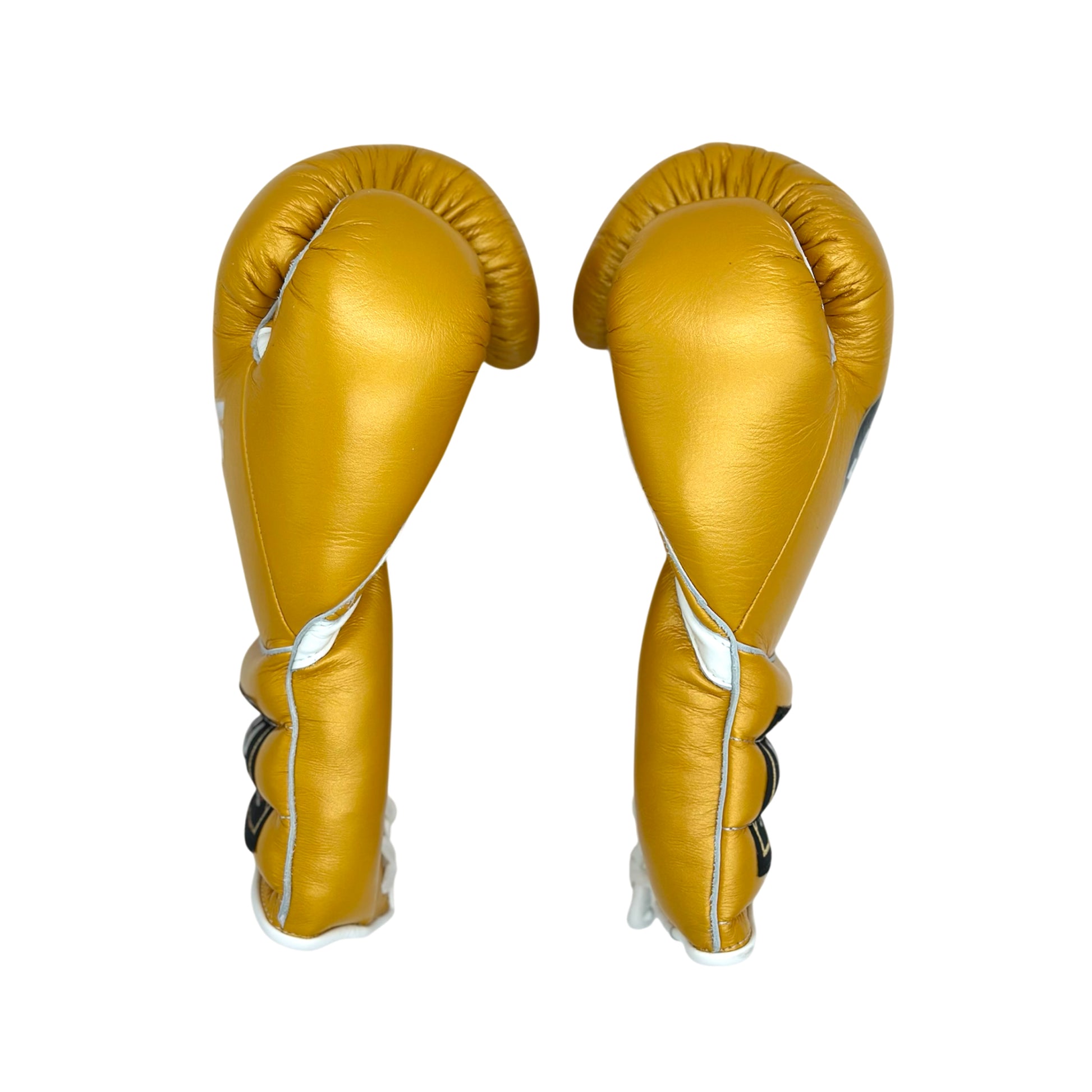 Luva de boxe New Sporting 2B