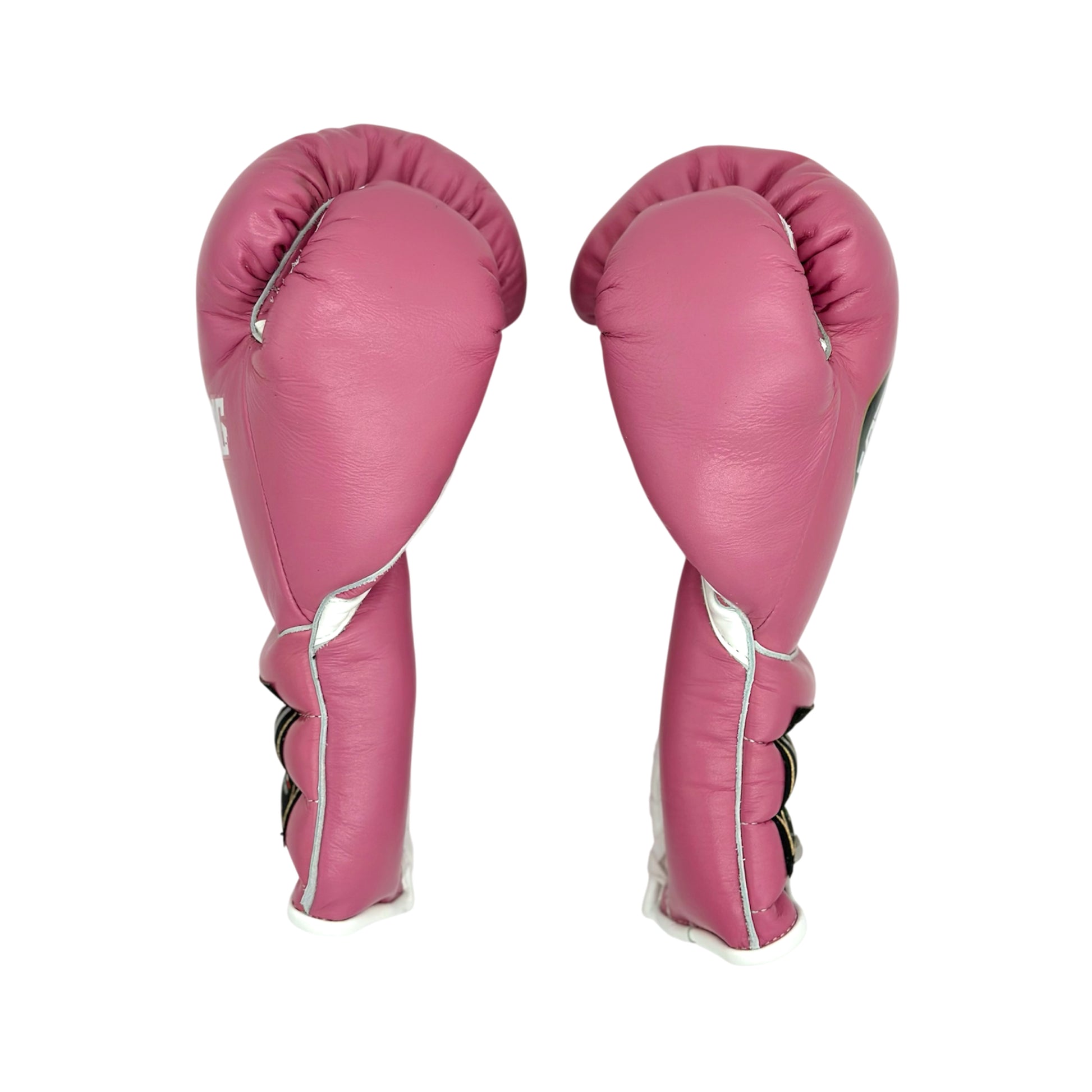 Luva de boxe New Sporting 2B