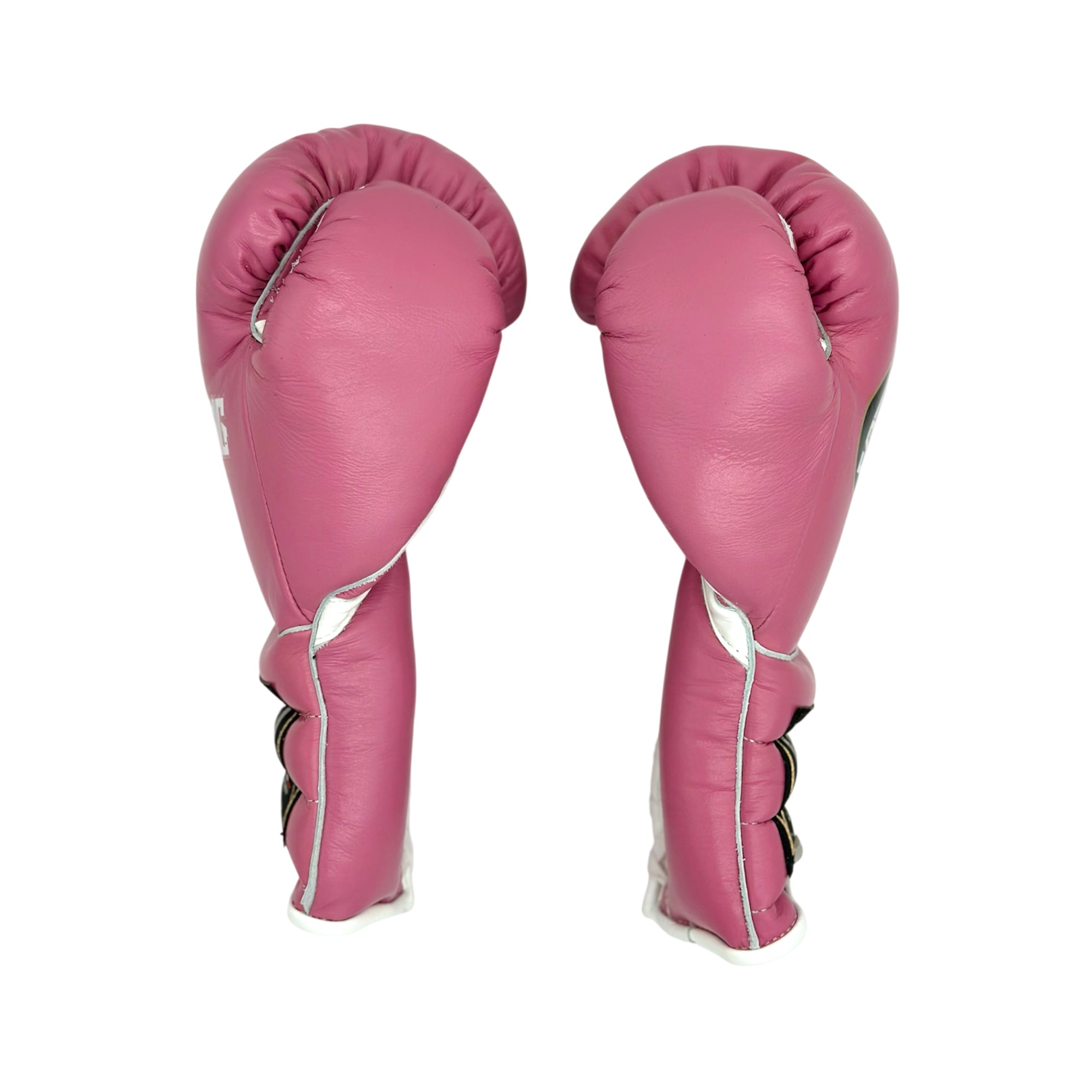 Luva de boxe New Sporting 2B