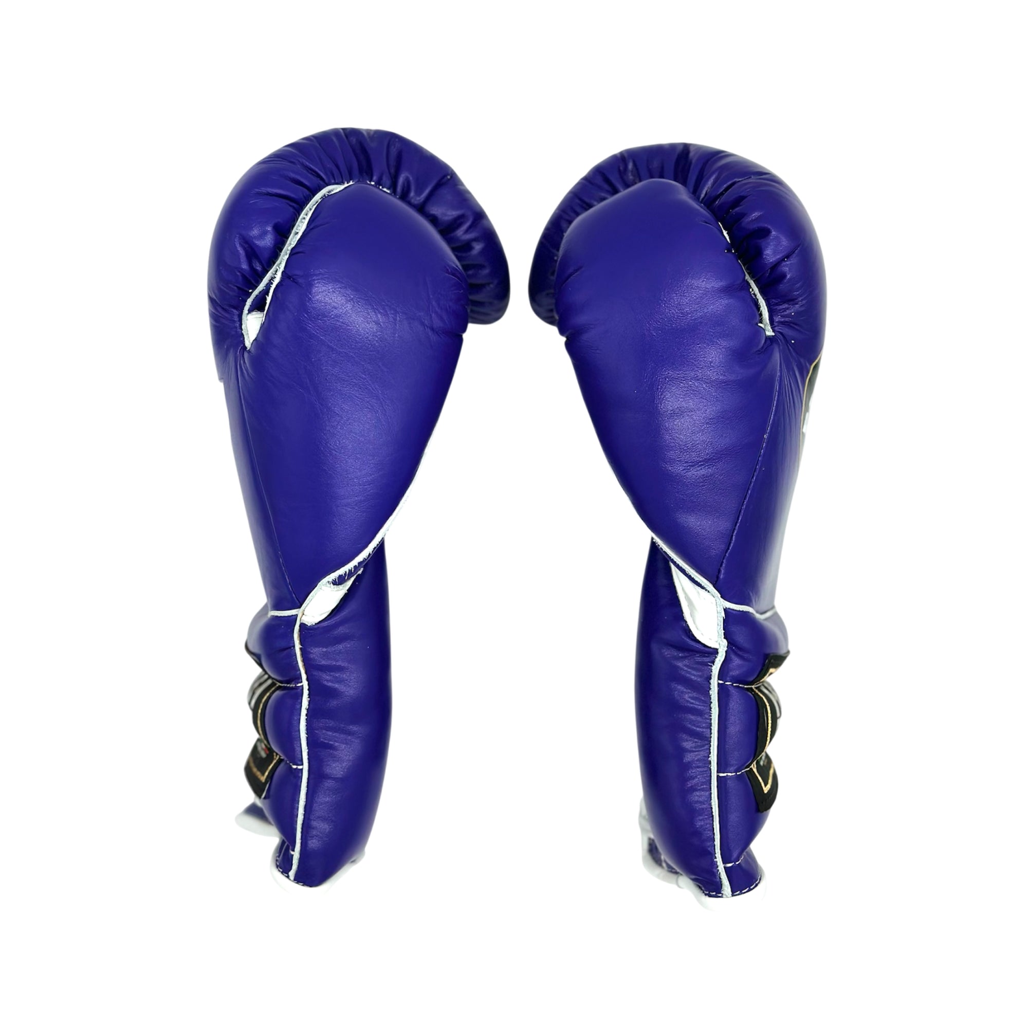 Luva de boxe New Sporting 2B