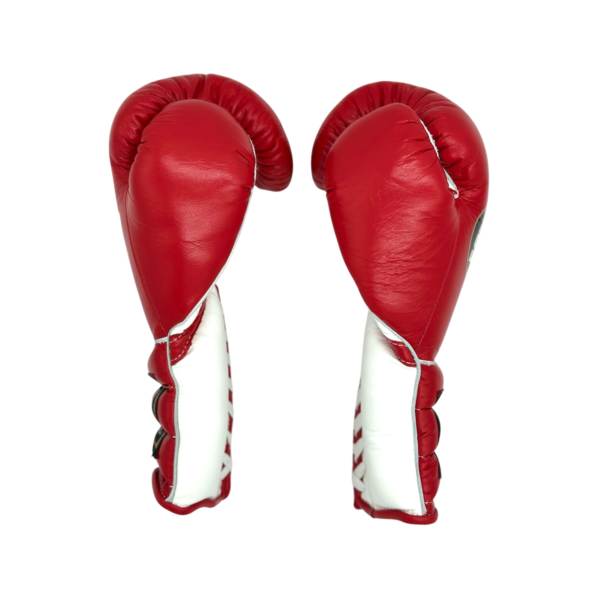 New Sporting 2B Boxing Gloves