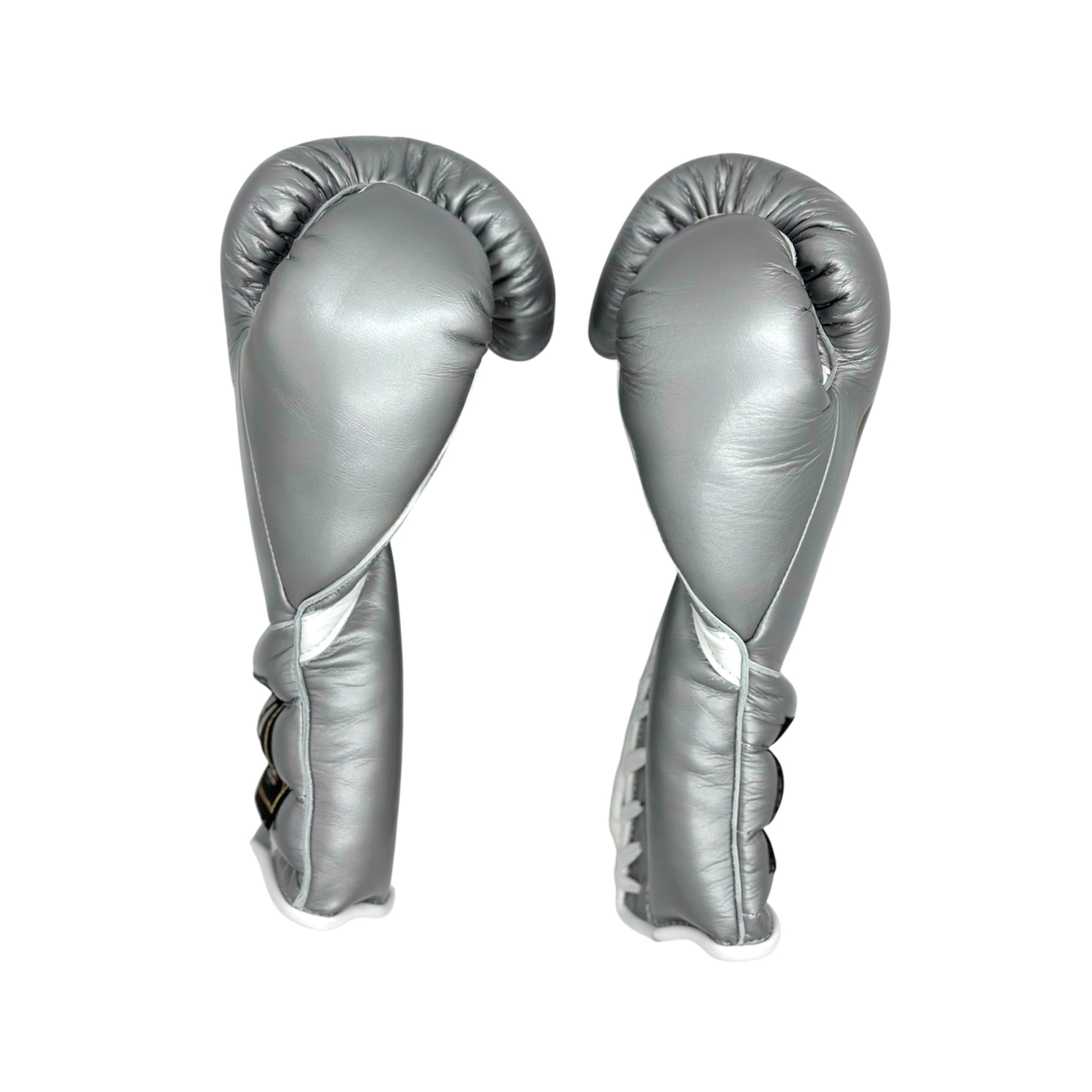 Luva de boxe New Sporting 2B