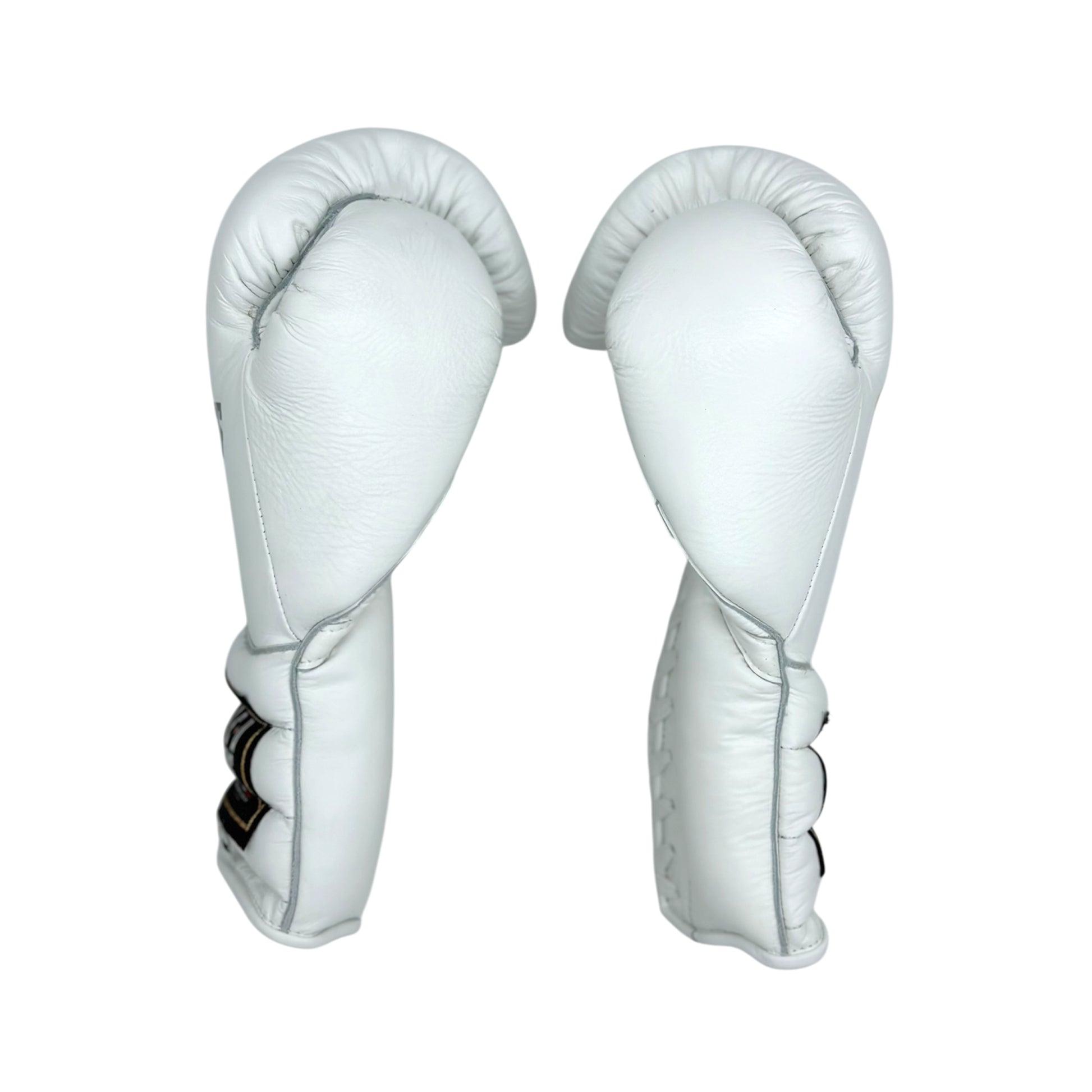 Luva de boxe New Sporting 2B