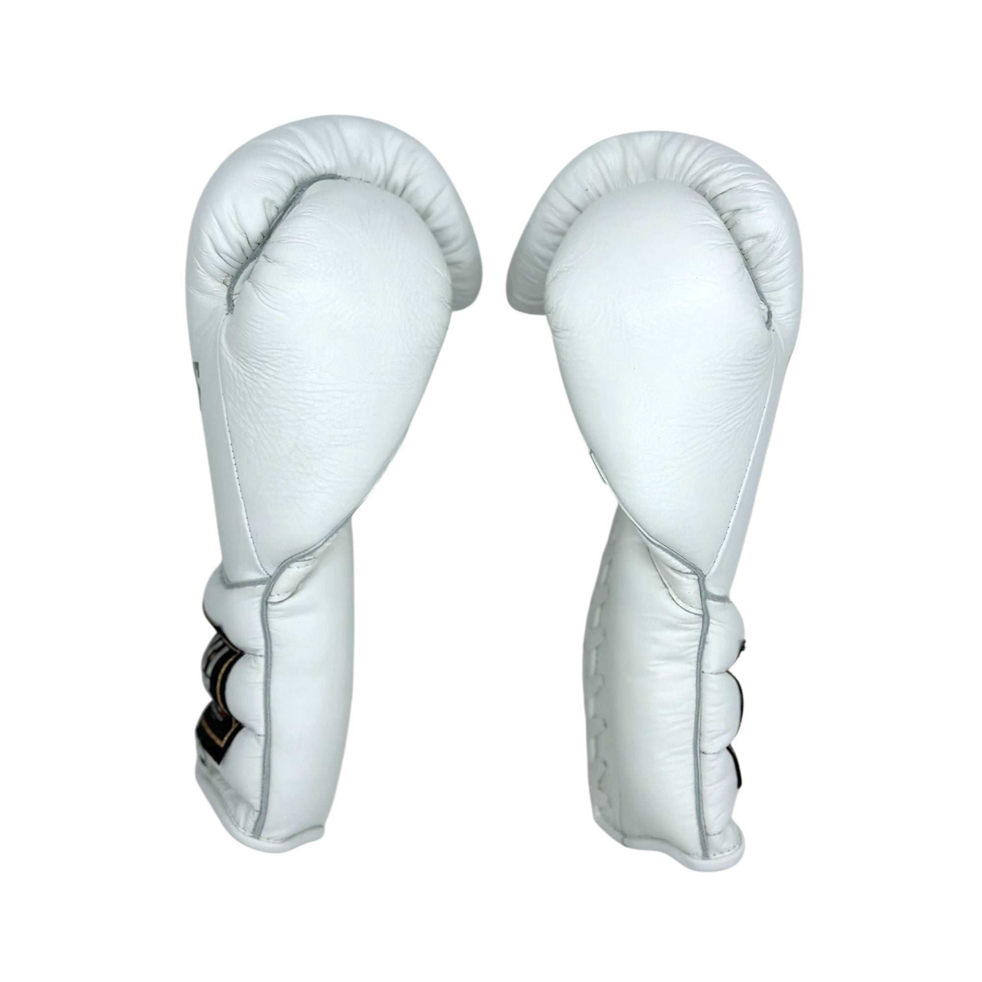 Luva de boxe New Sporting 2B