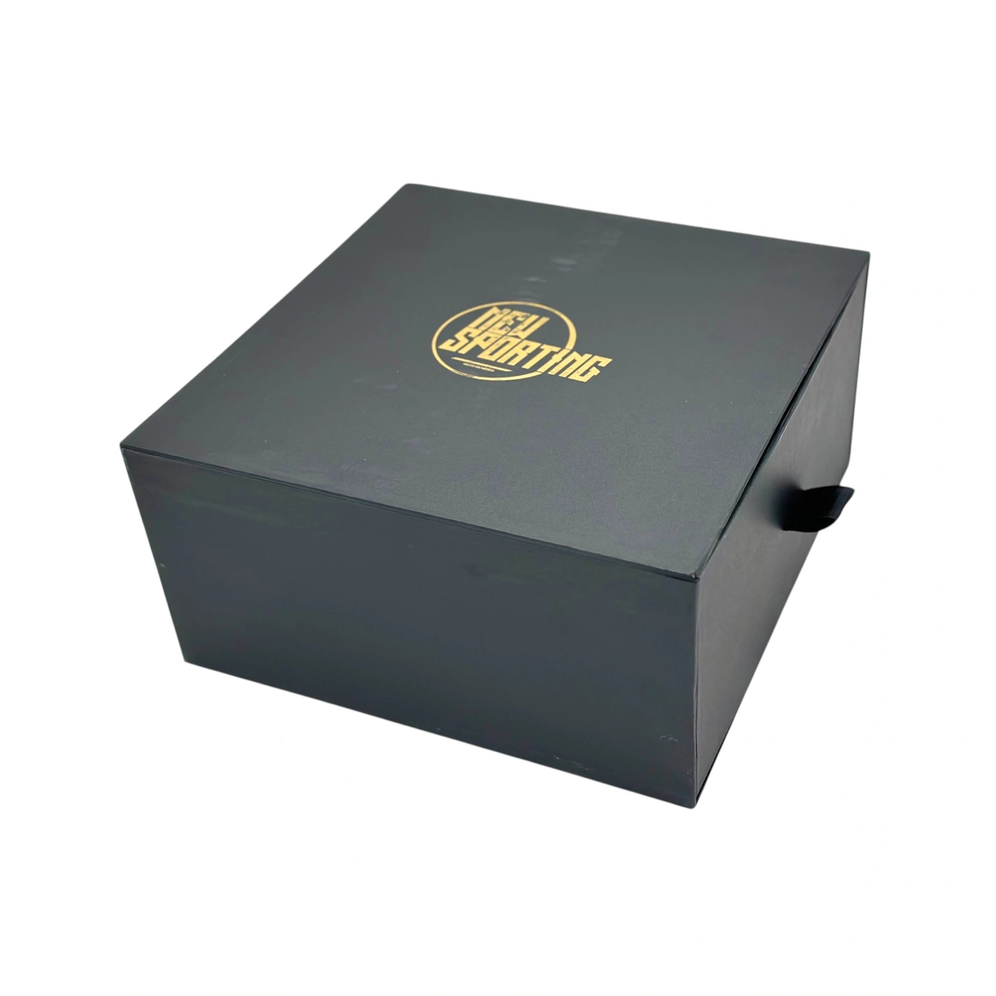 Guantes de Boxeo New Sporting Centaurus