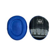 New Sporting Boxing Mitts