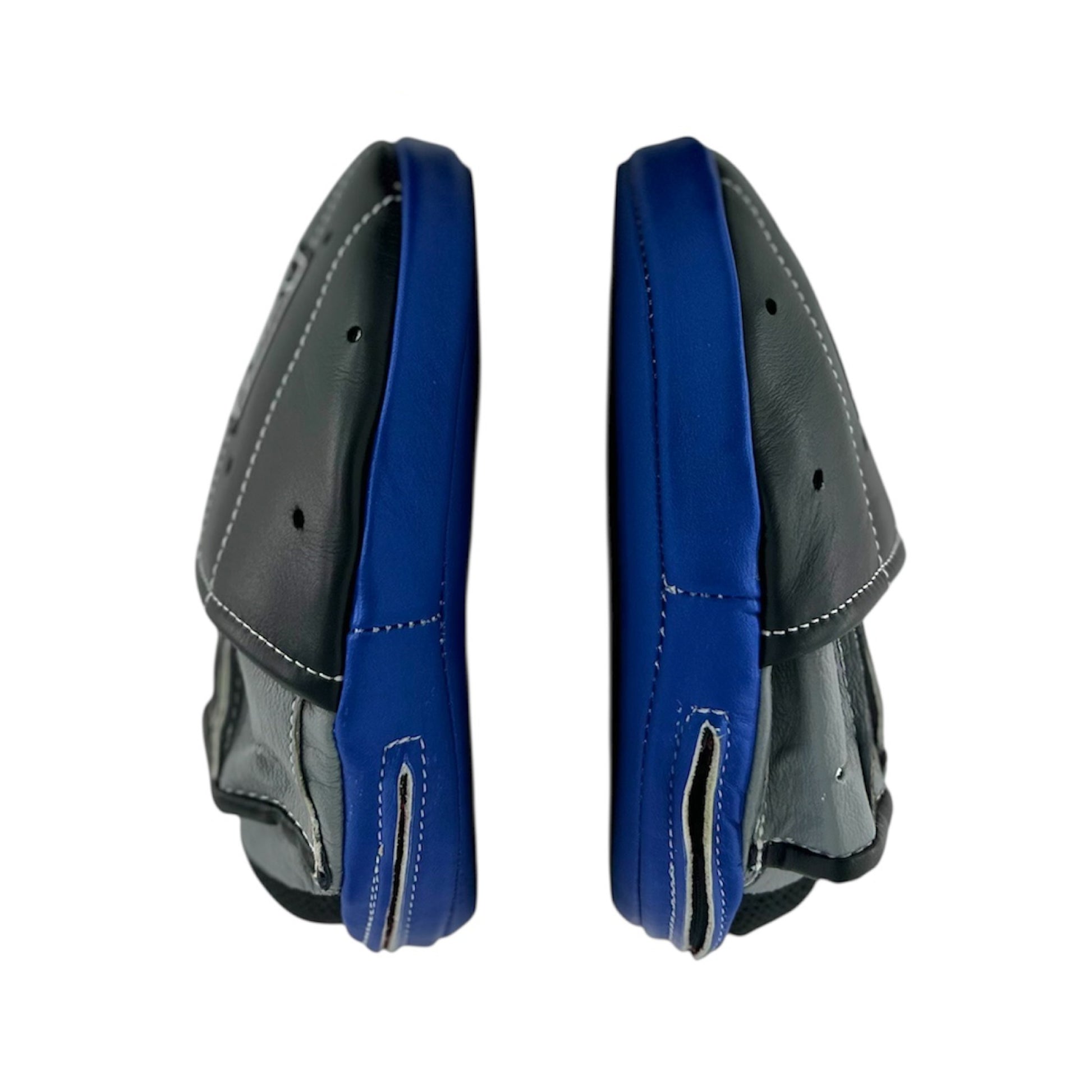 New Sporting Boxing Mitts