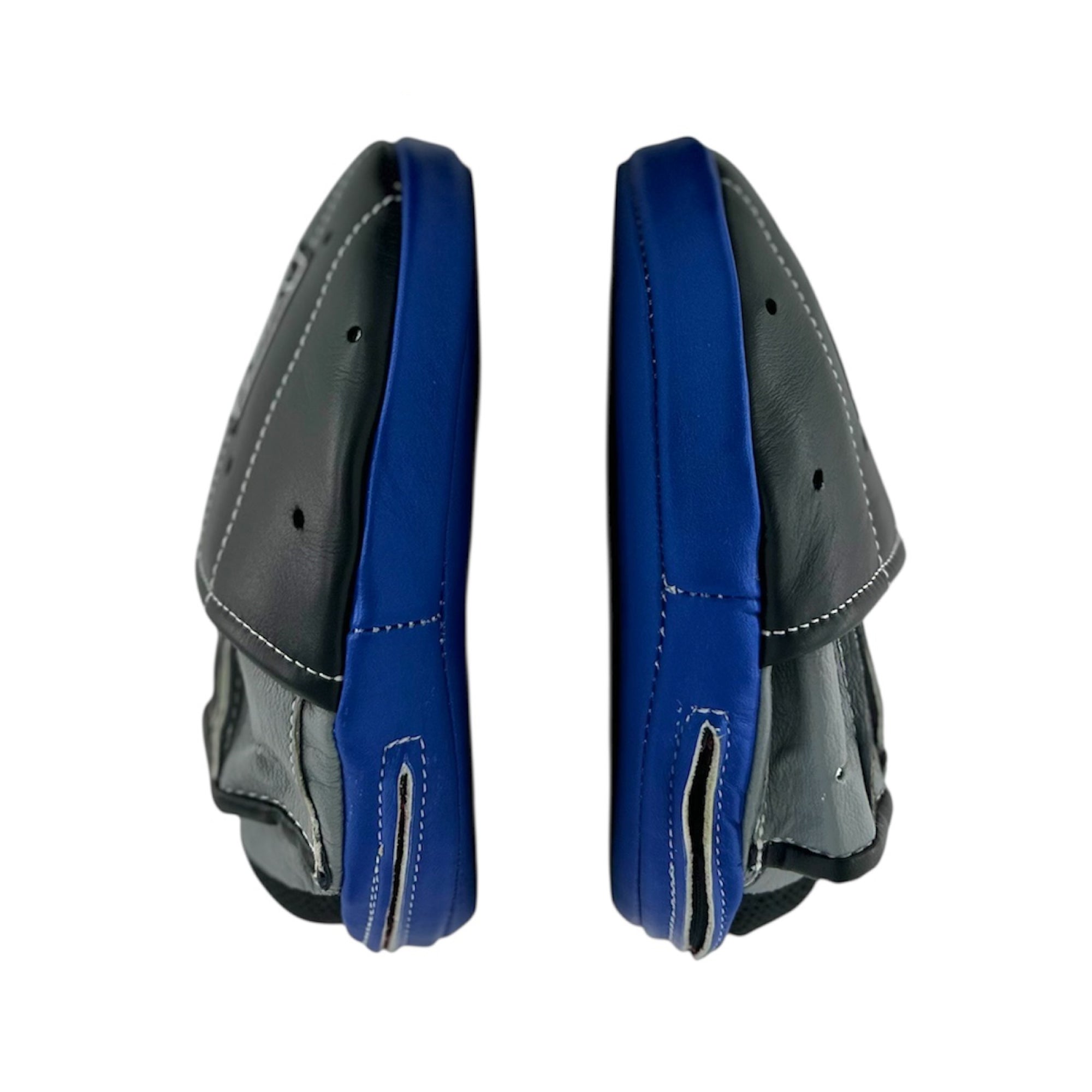 New Sporting Boxing Mitts