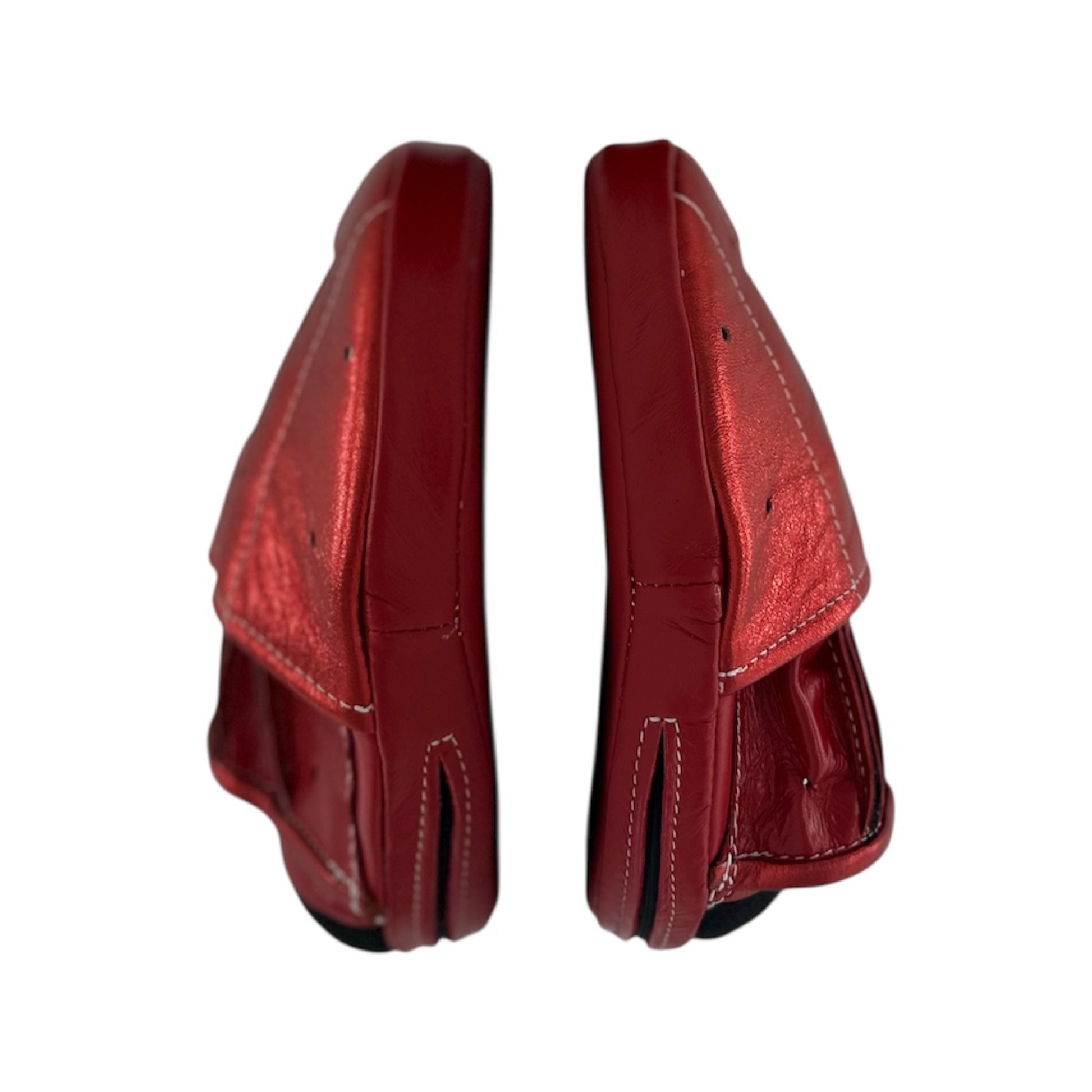 New Sporting Boxing Mitts