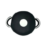 Gobernadora y escudo de golpeo de boxeo de New Sporting