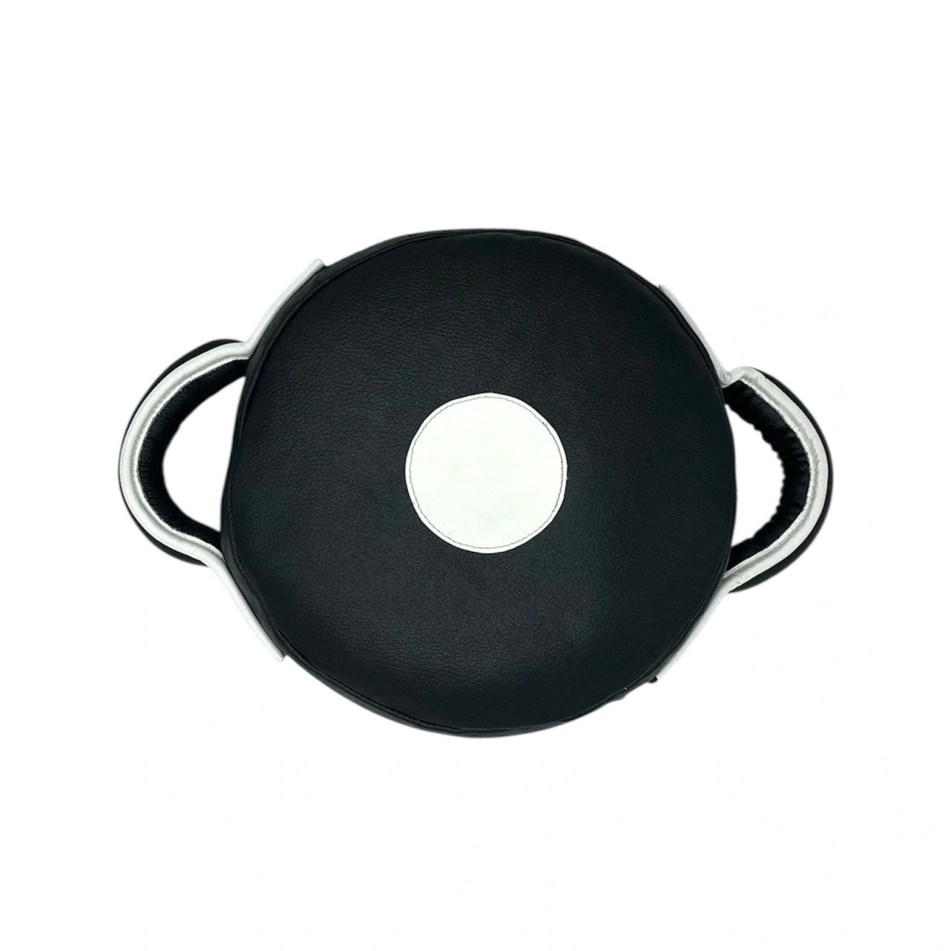 Gobernadora y escudo de golpeo de boxeo de New Sporting