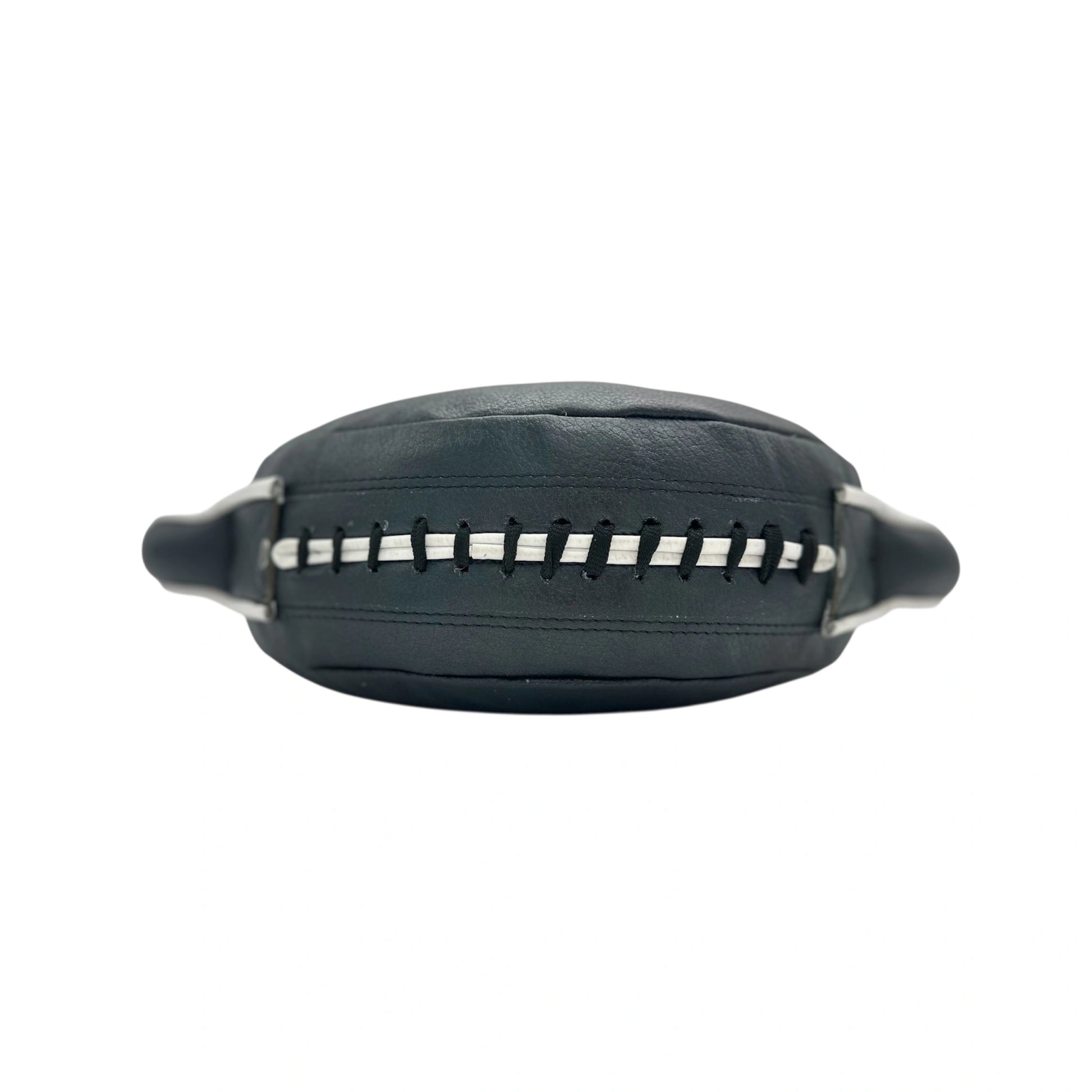 Gobernadora y escudo de golpeo de boxeo de New Sporting