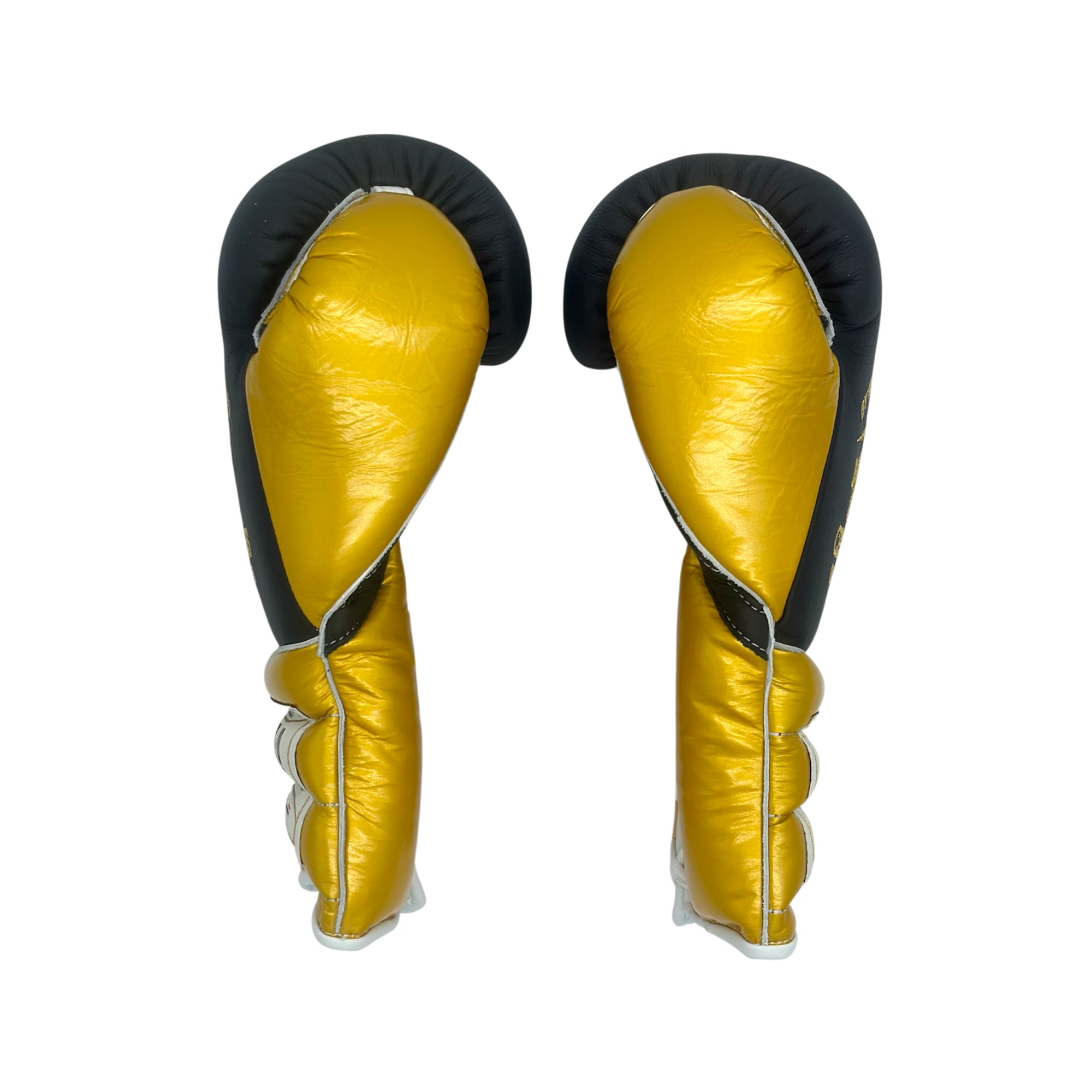 New Sporting Centaurus Boxing Gloves