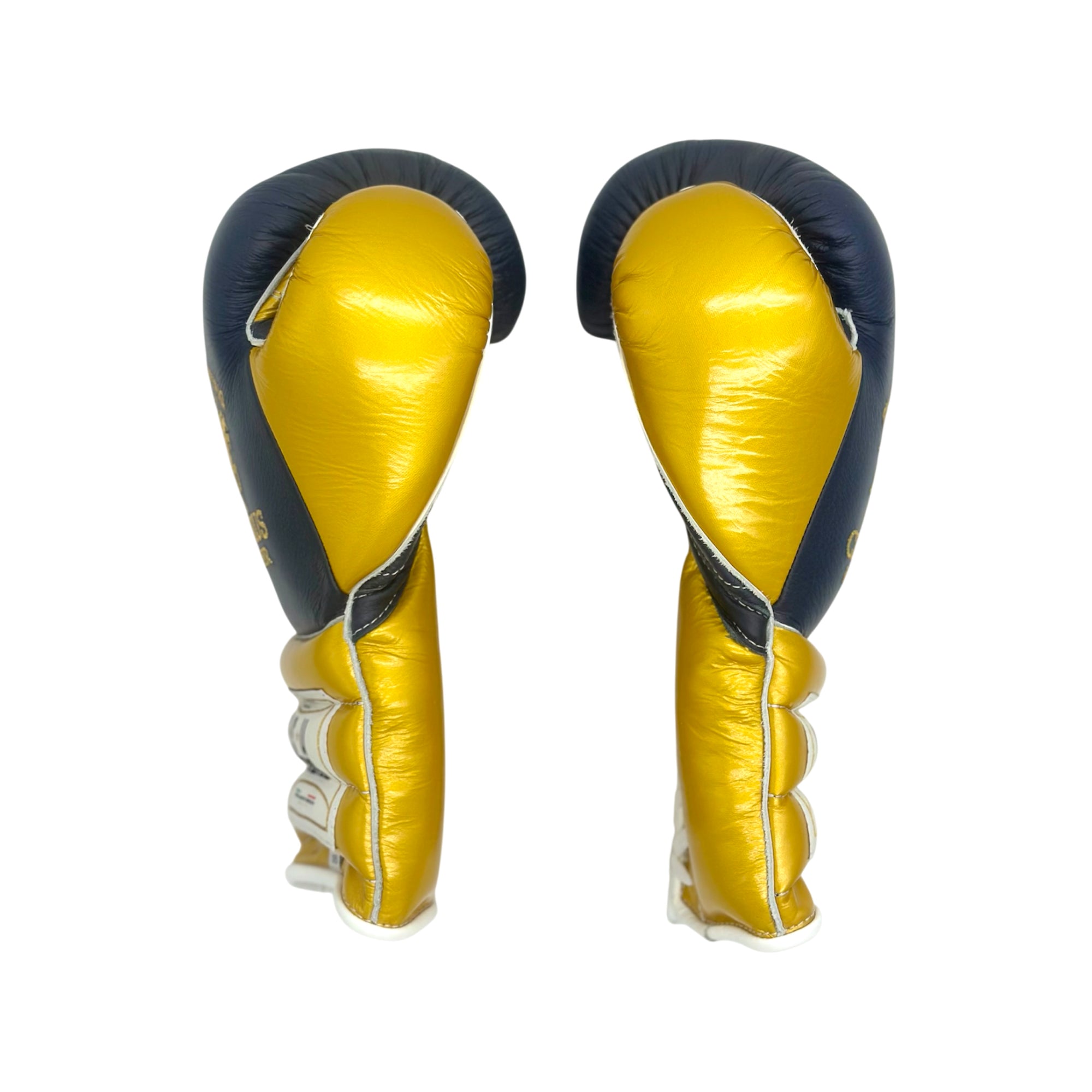 New Sporting Centaurus Boxing Gloves