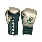 Luva de boxe New Sporting Centaurus