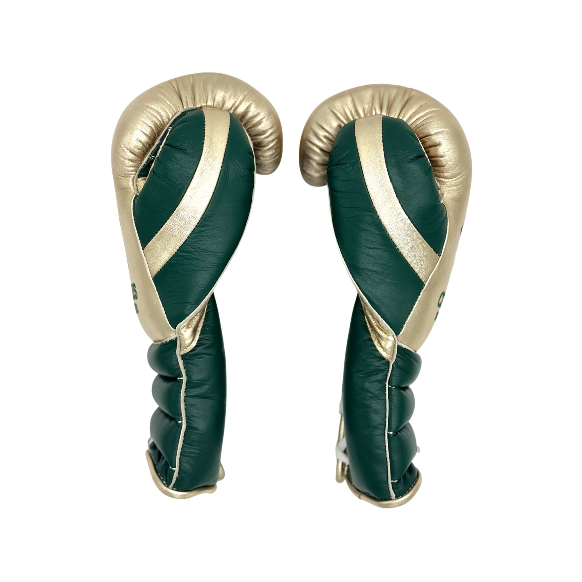 New Sporting Centaurus Boxing Gloves