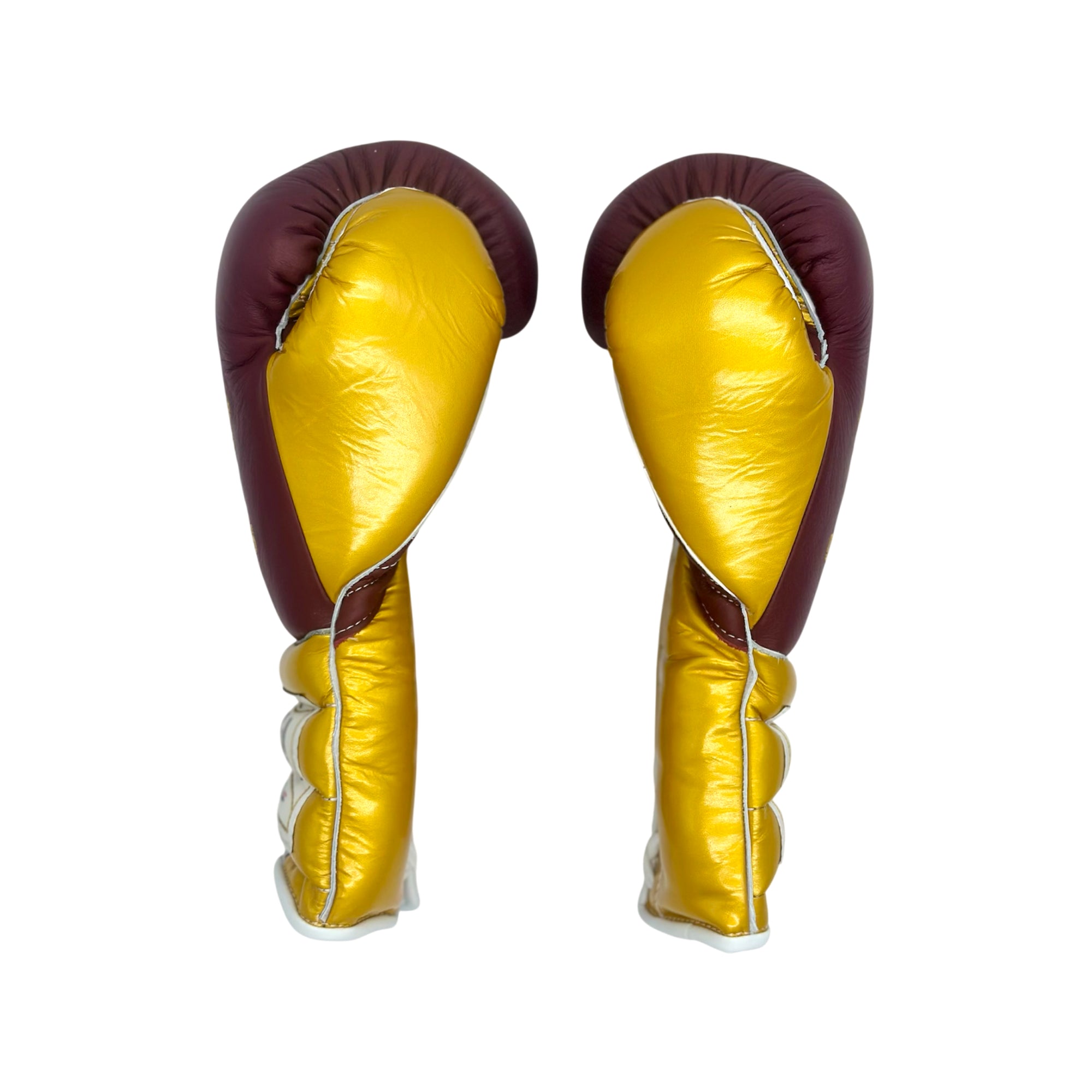 New Sporting Centaurus Boxing Gloves