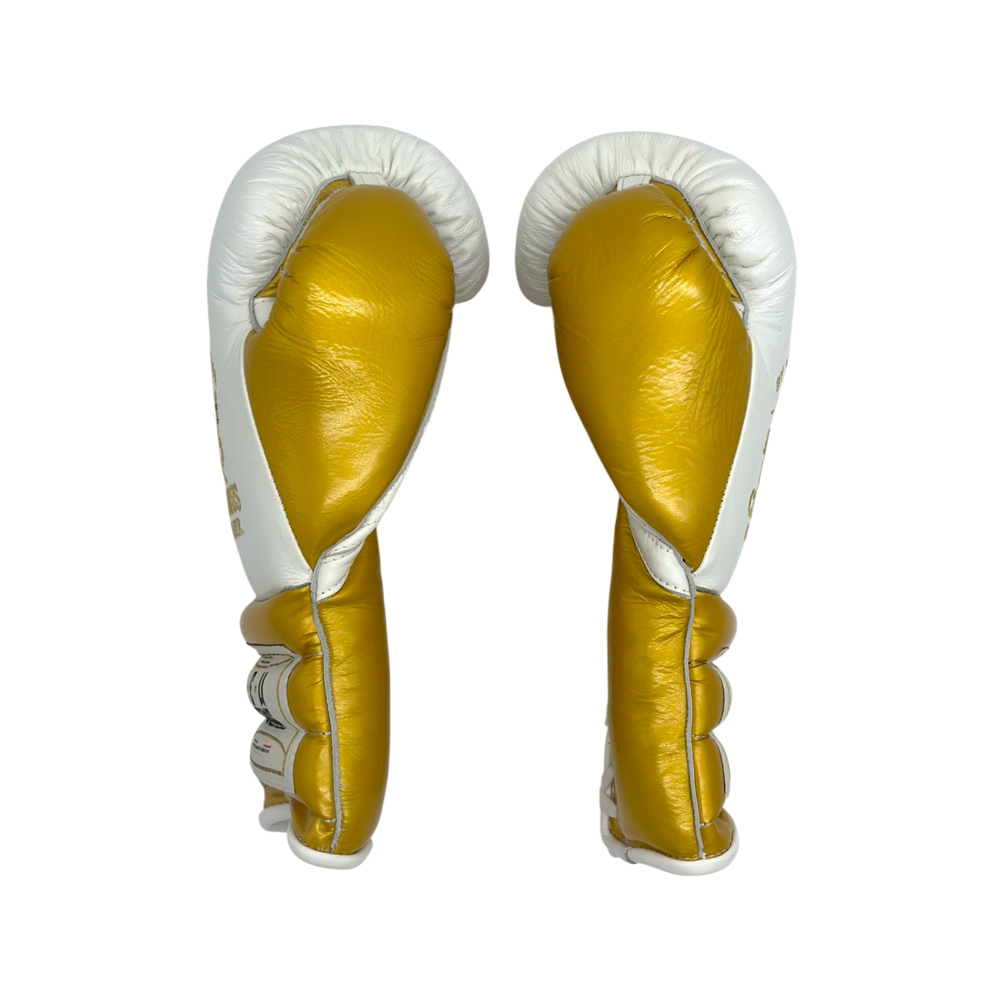 New Sporting Centaurus Boxing Gloves
