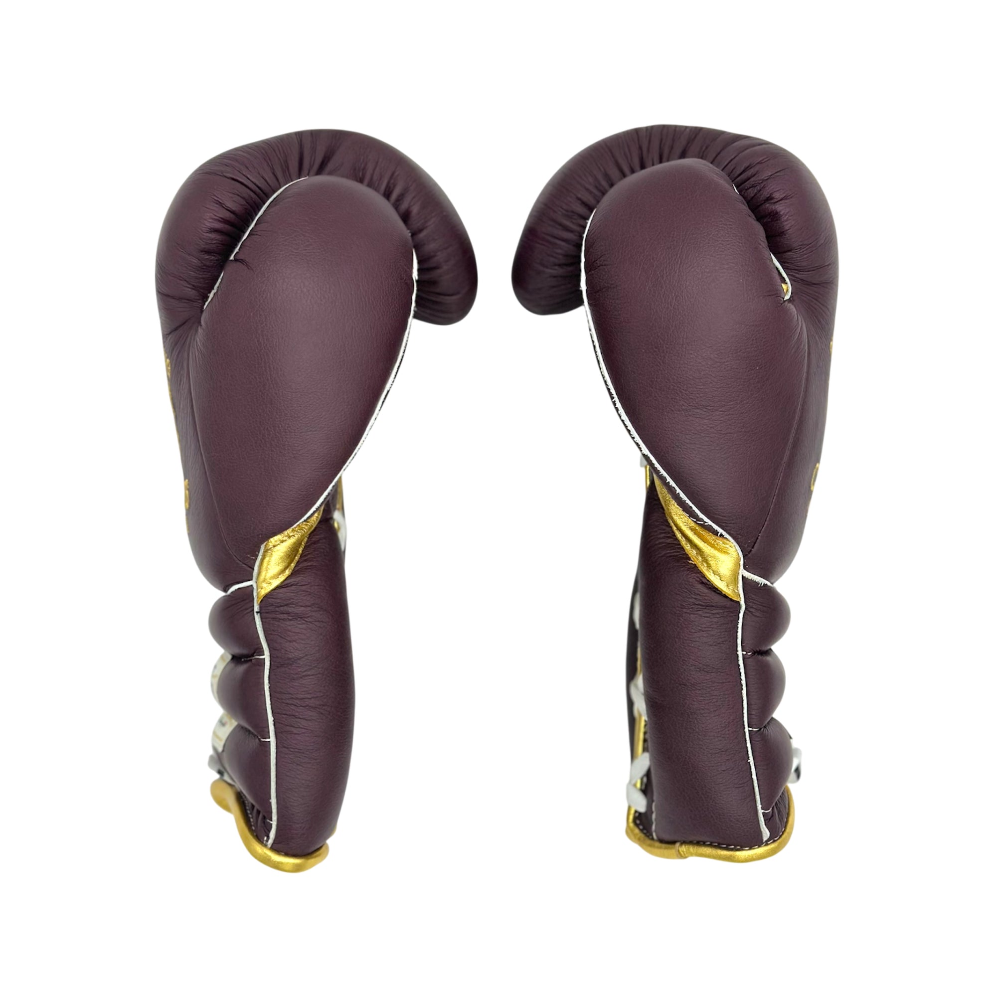 New Sporting Centaurus Boxing Gloves