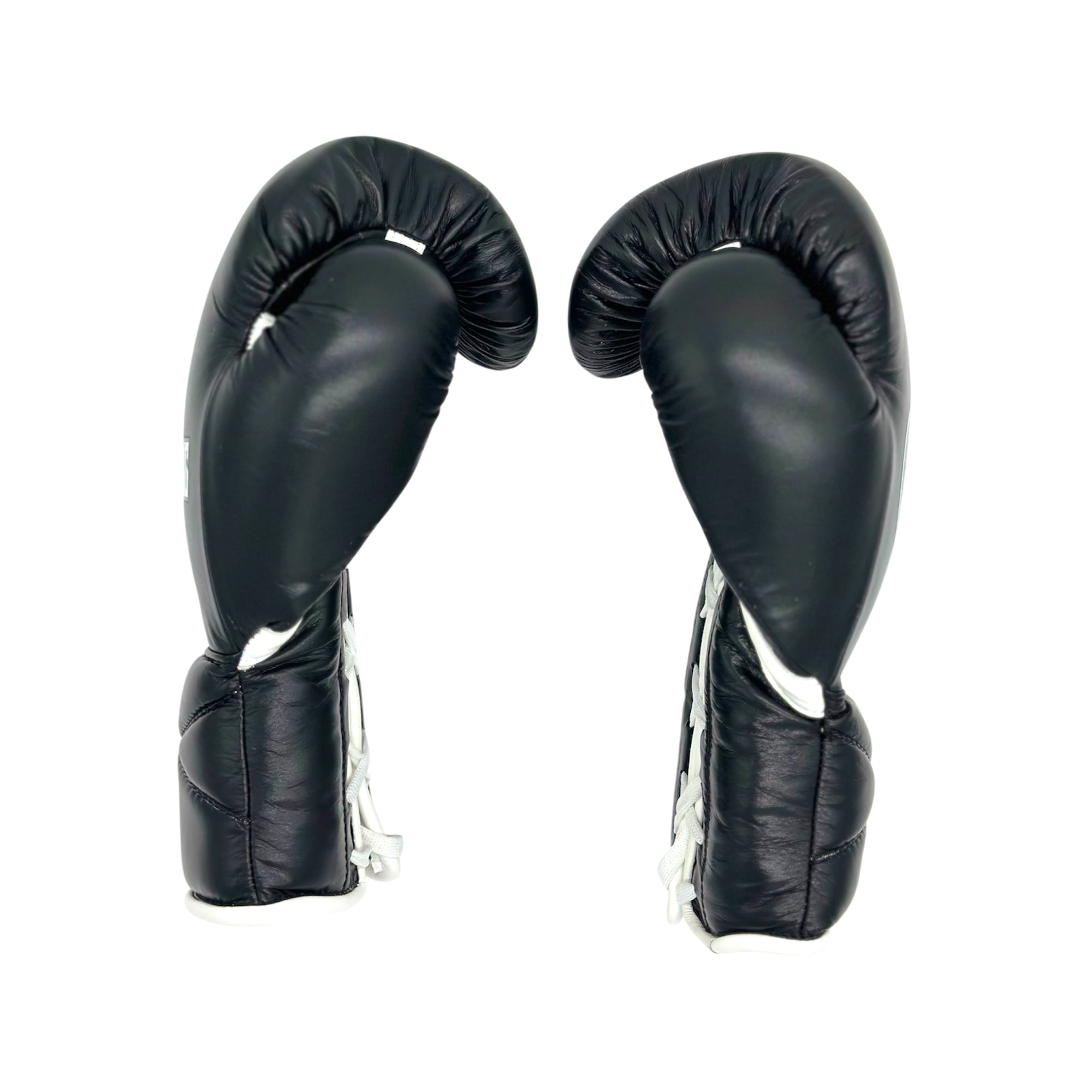 Luva de boxe New Sporting HGP (High Guard Protection)