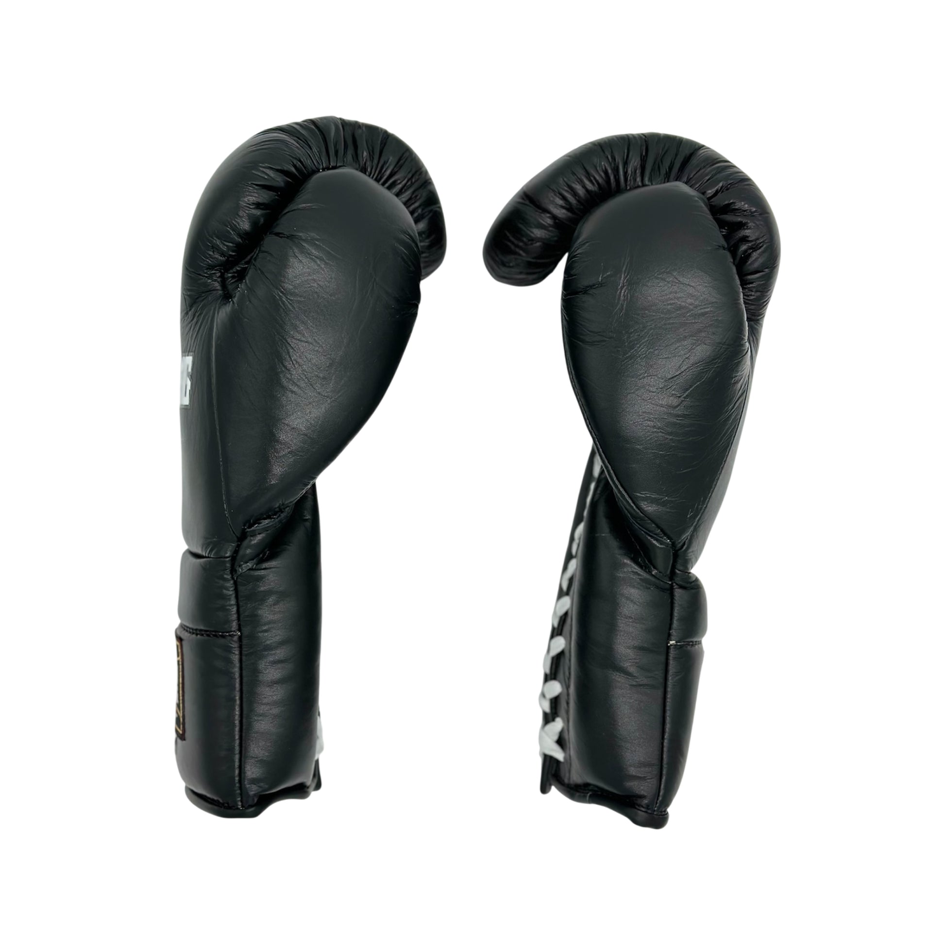 New Sporting HH (Horsehair) Boxing Gloves