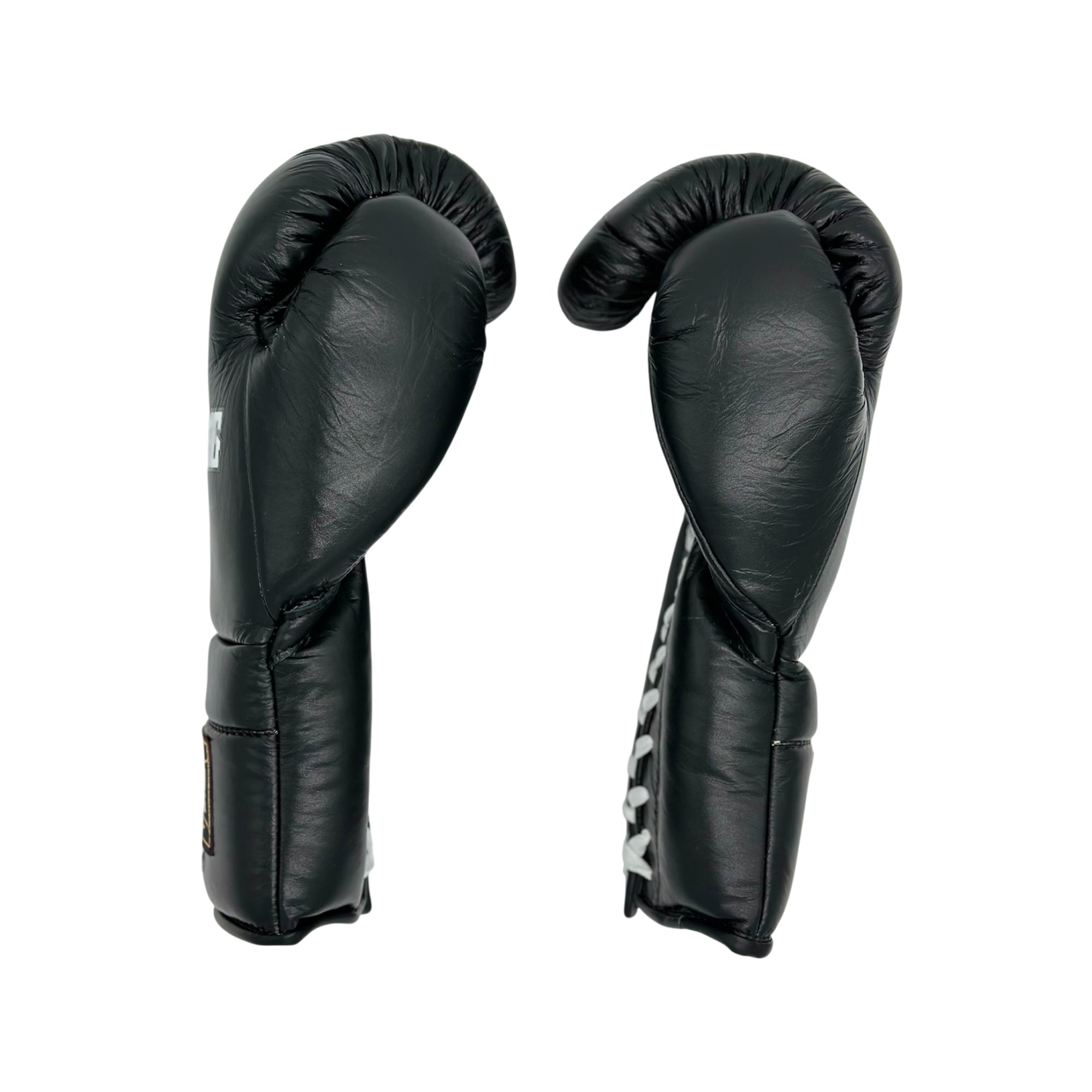 New Sporting HH (Horsehair) Boxing Gloves