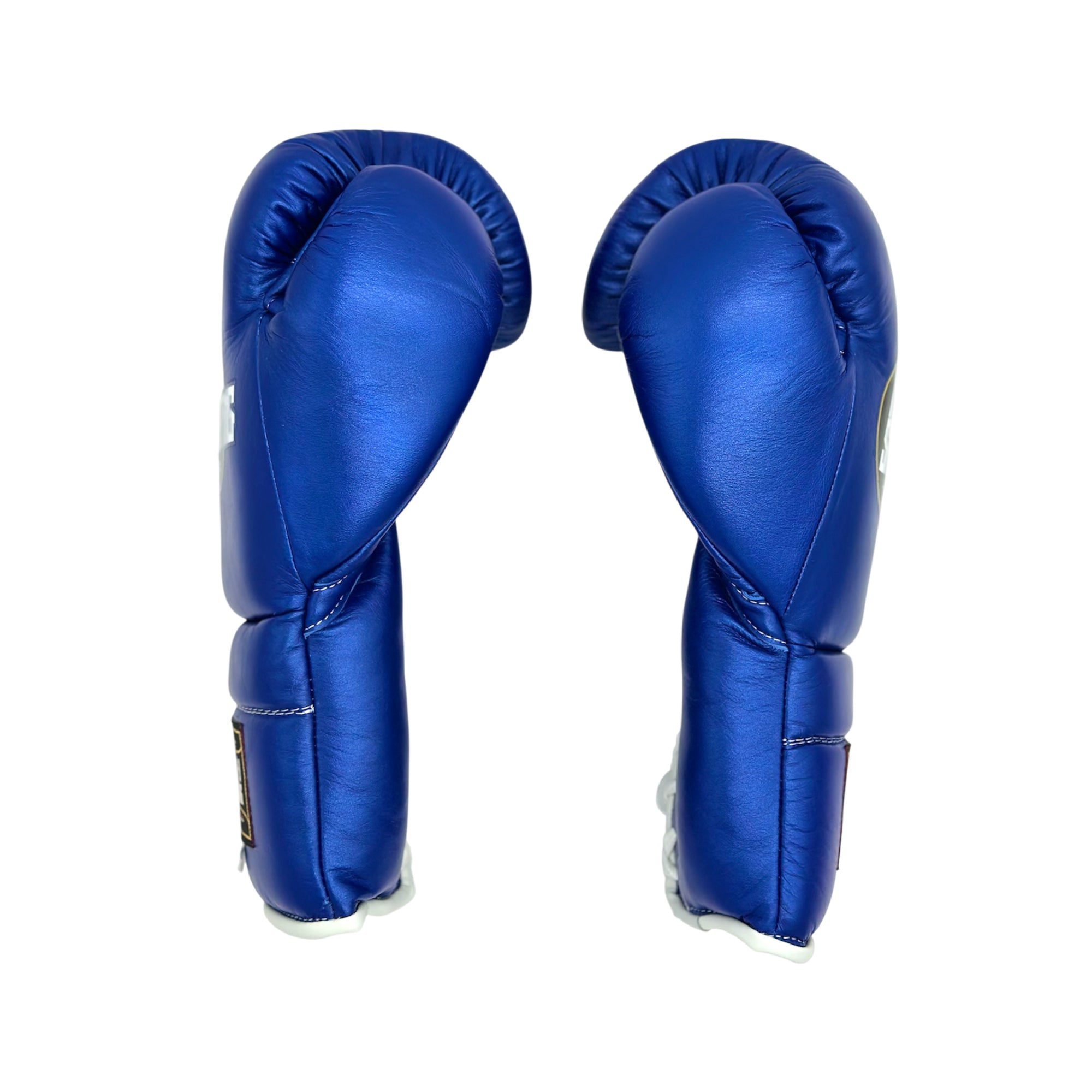 New Sporting HH (Horsehair) Boxing Gloves