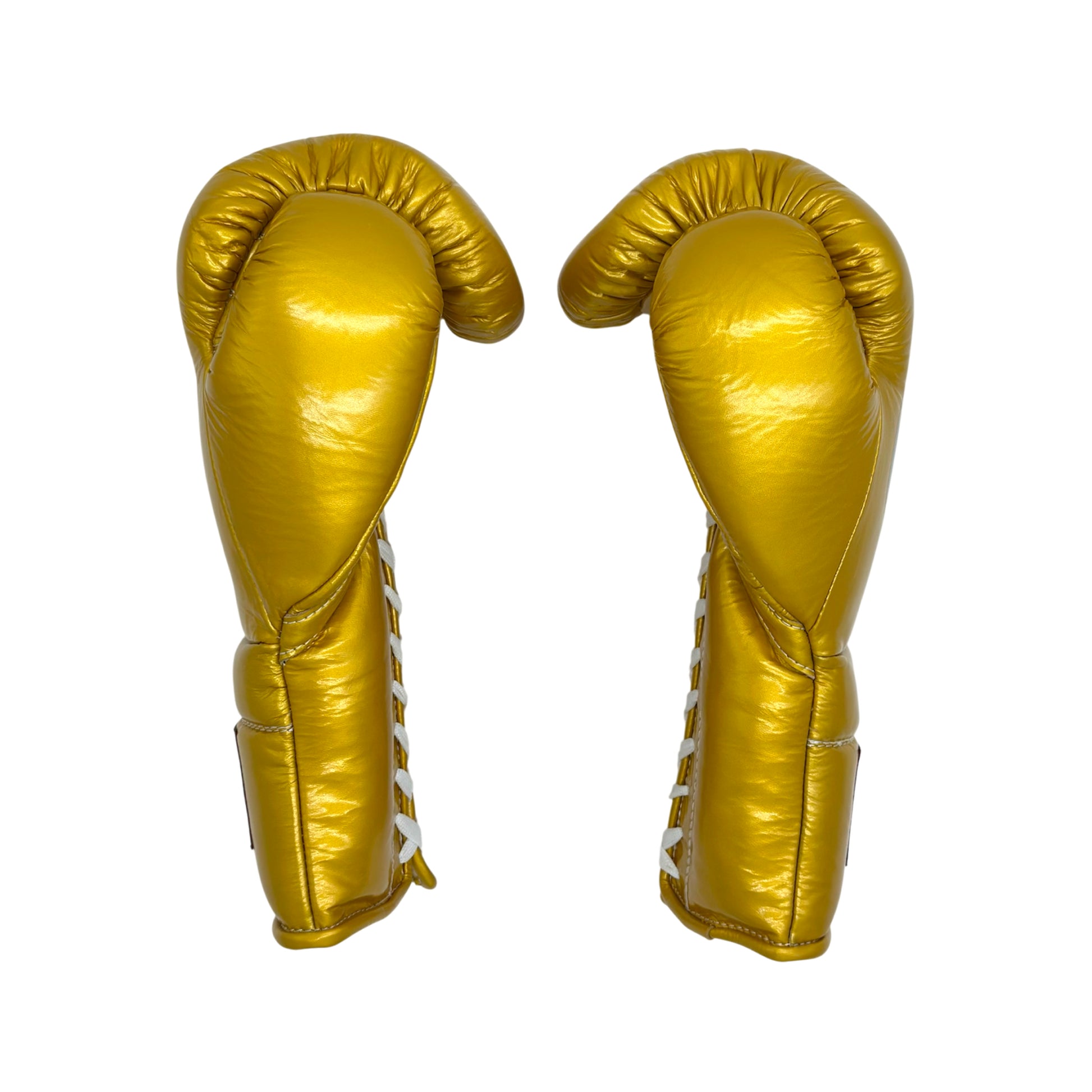 New Sporting HH (Horsehair) Boxing Gloves