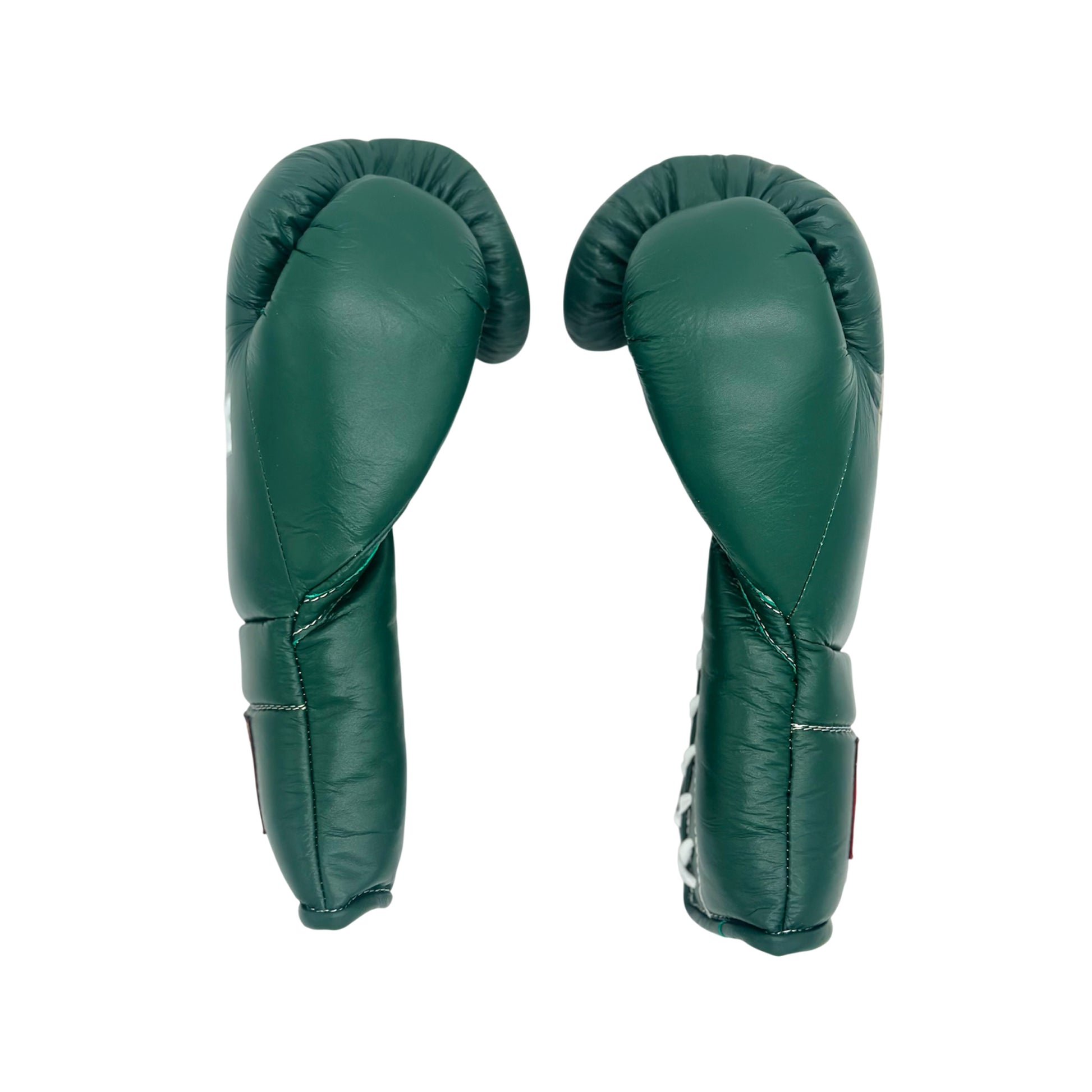 Luva de boxe New Sporting HH (Horsehair)