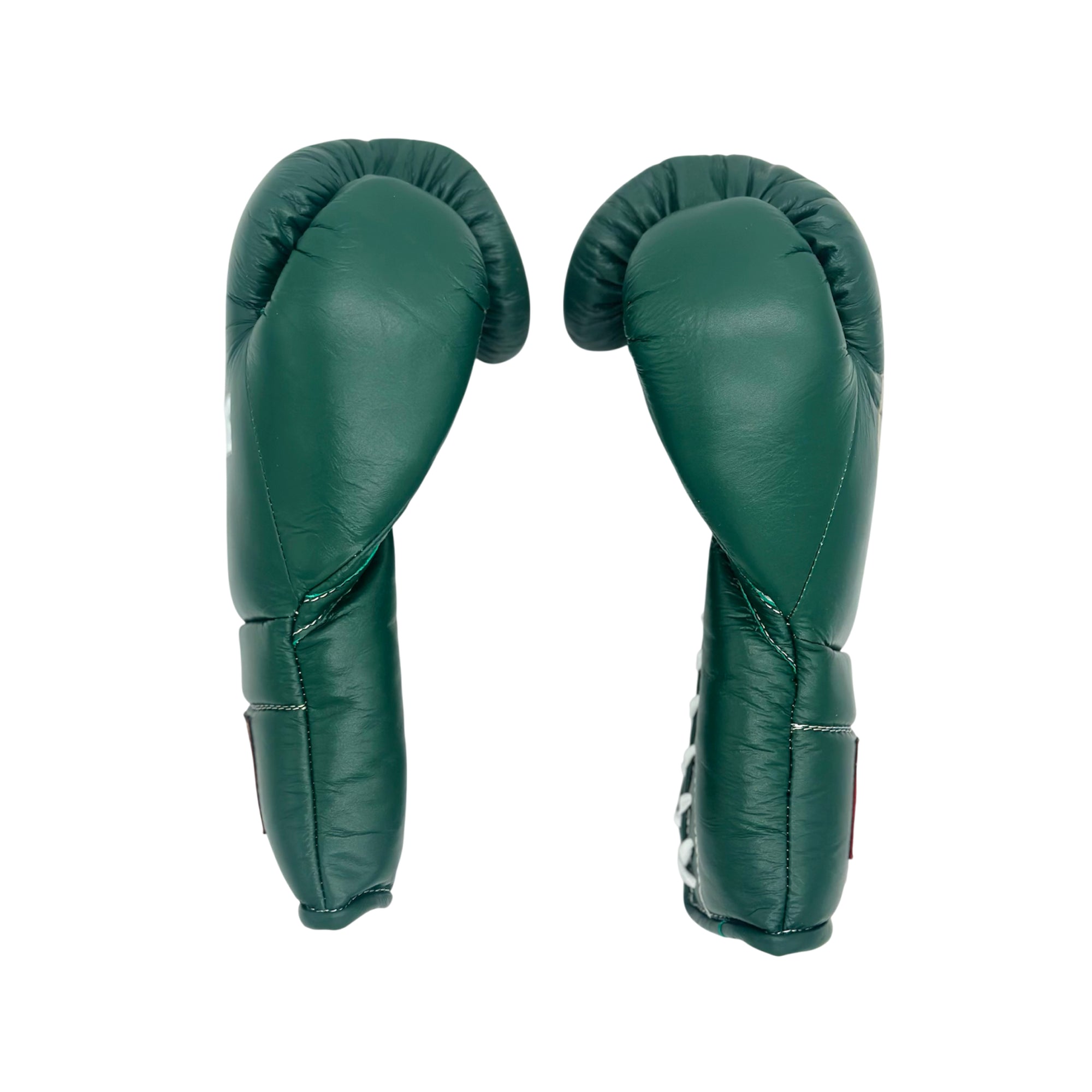 Luva de boxe New Sporting HH (Horsehair)