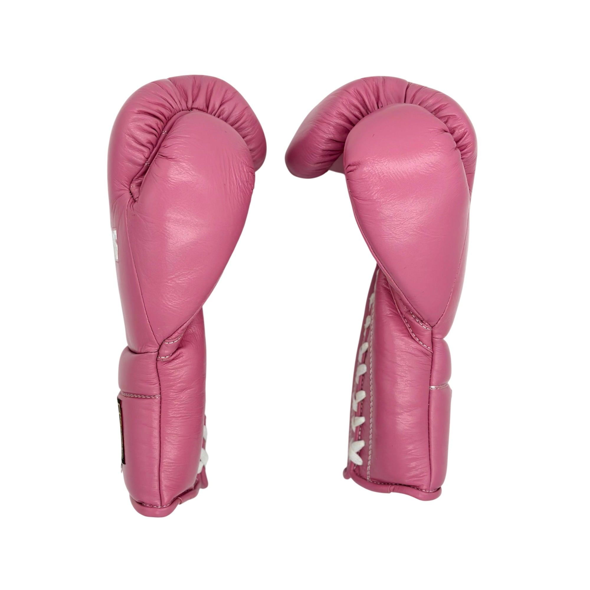 New Sporting HH (Horsehair) Boxing Gloves