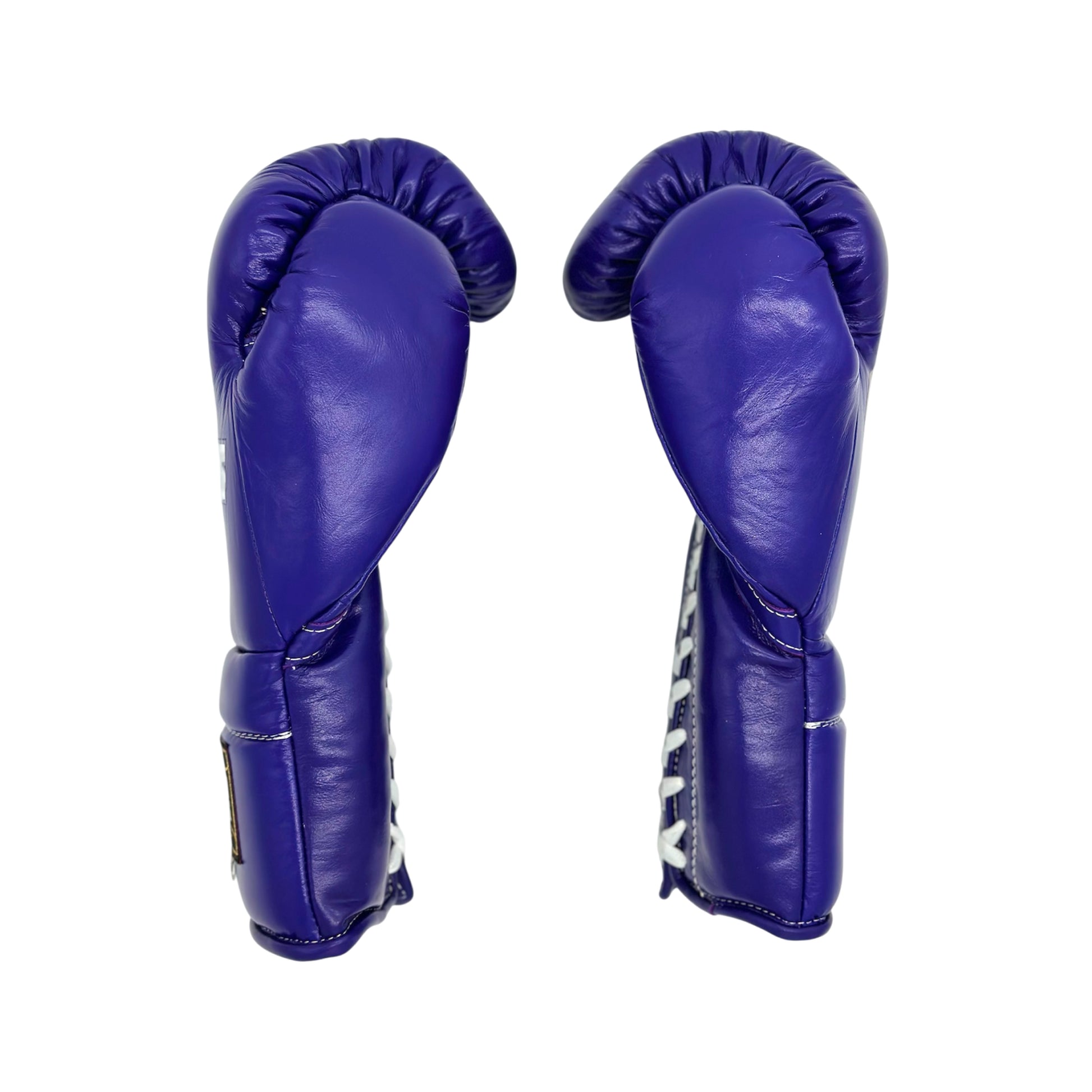New Sporting HH (Horsehair) Boxing Gloves