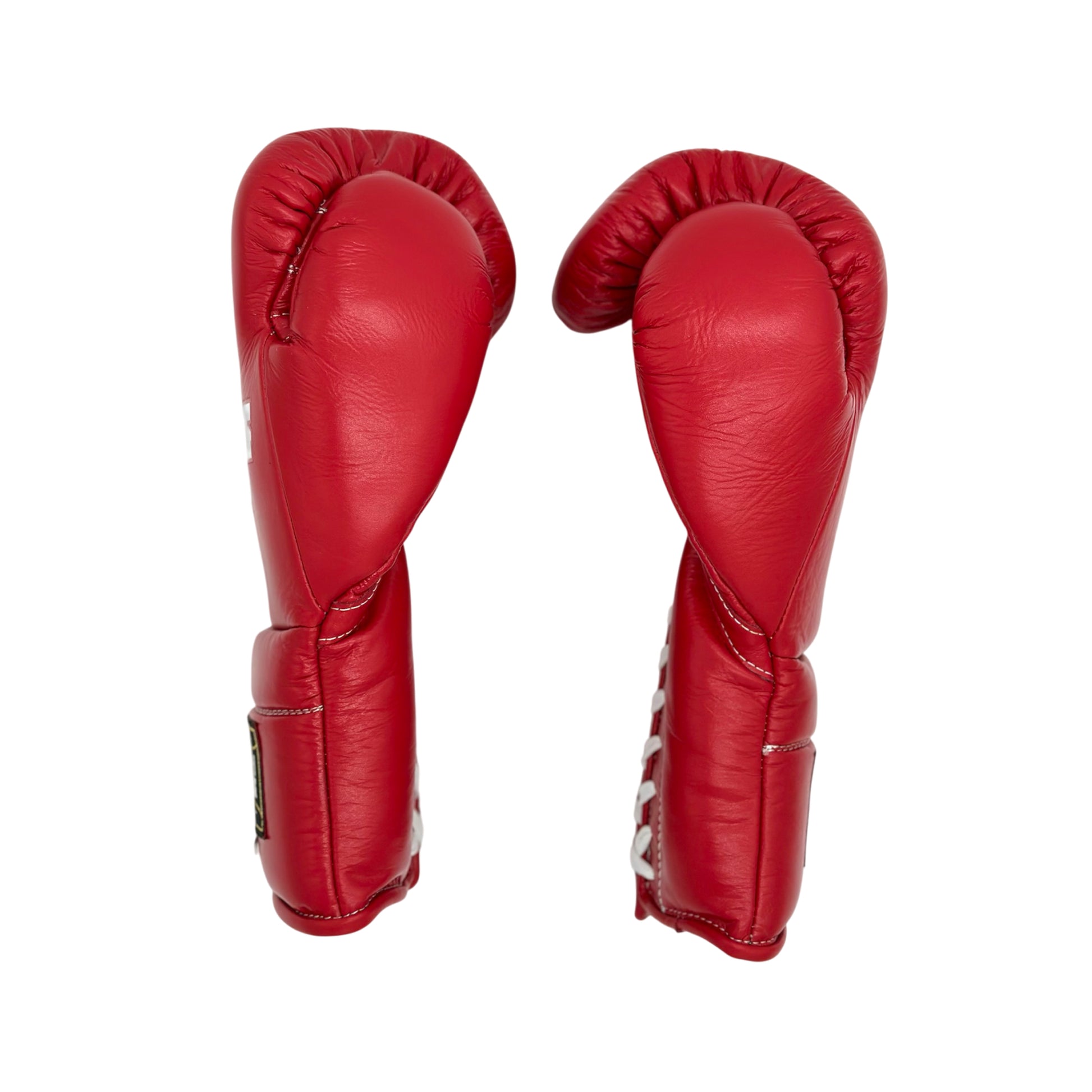 New Sporting HH (Horsehair) Boxing Gloves
