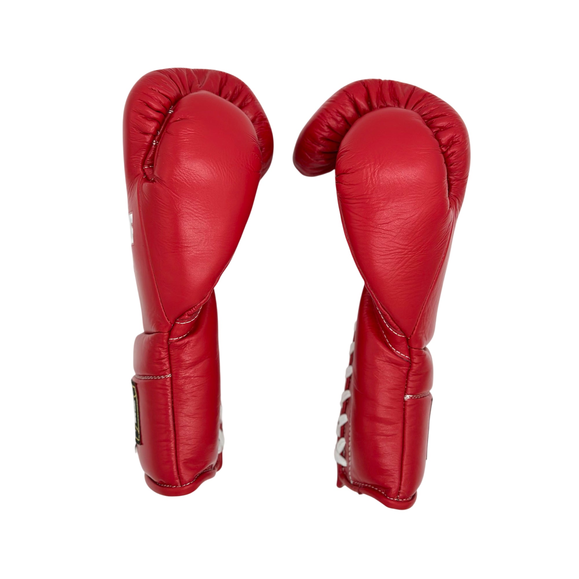 New Sporting HH (Horsehair) Boxing Gloves