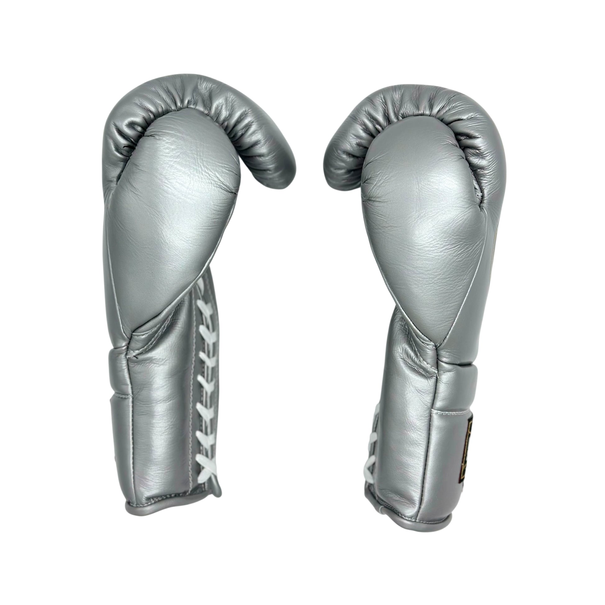 New Sporting HH (Horsehair) Boxing Gloves