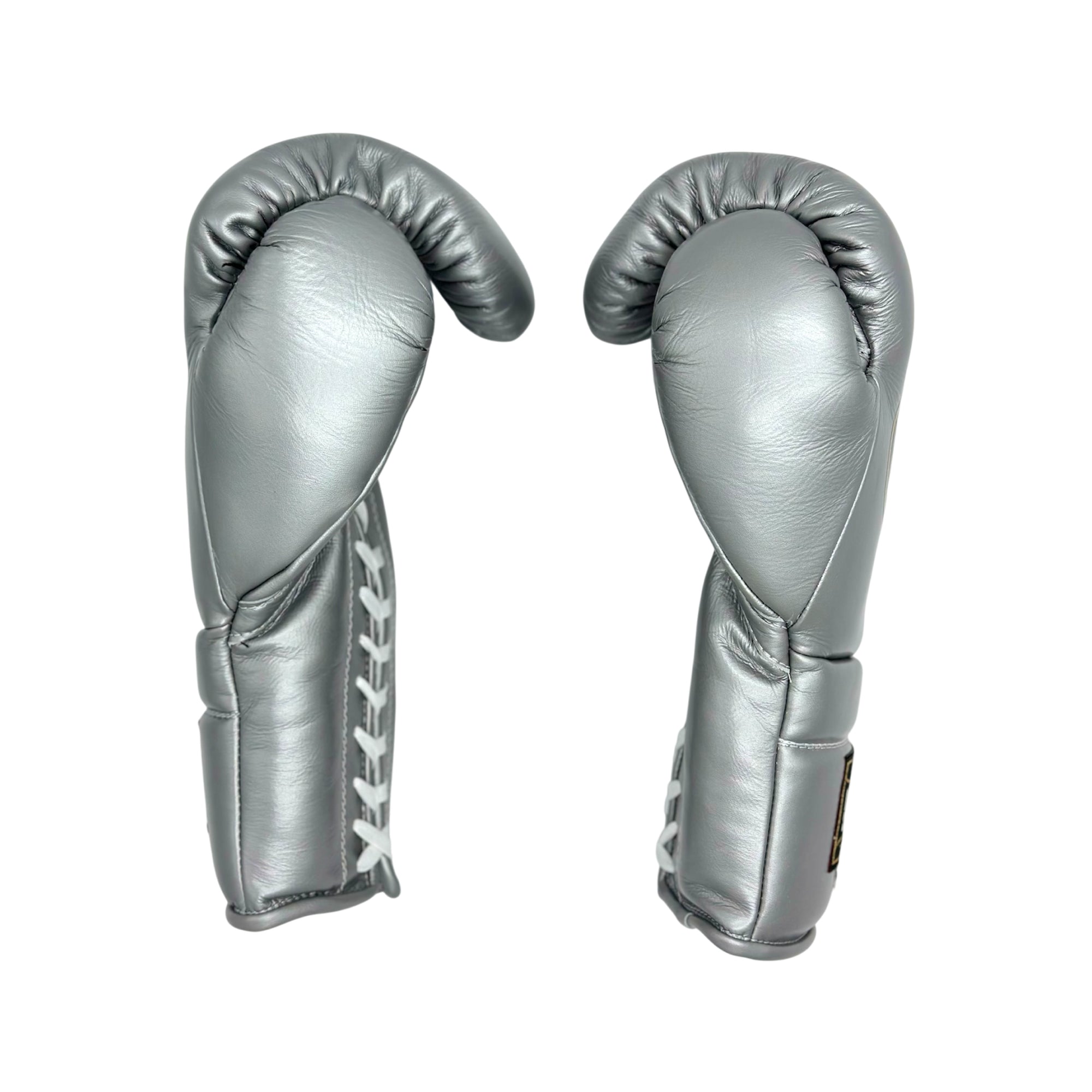 New Sporting HH (Horsehair) Boxing Gloves