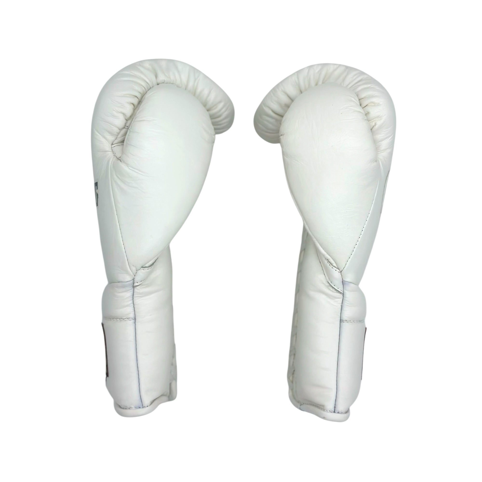 Luva de boxe New Sporting HH (Horsehair)