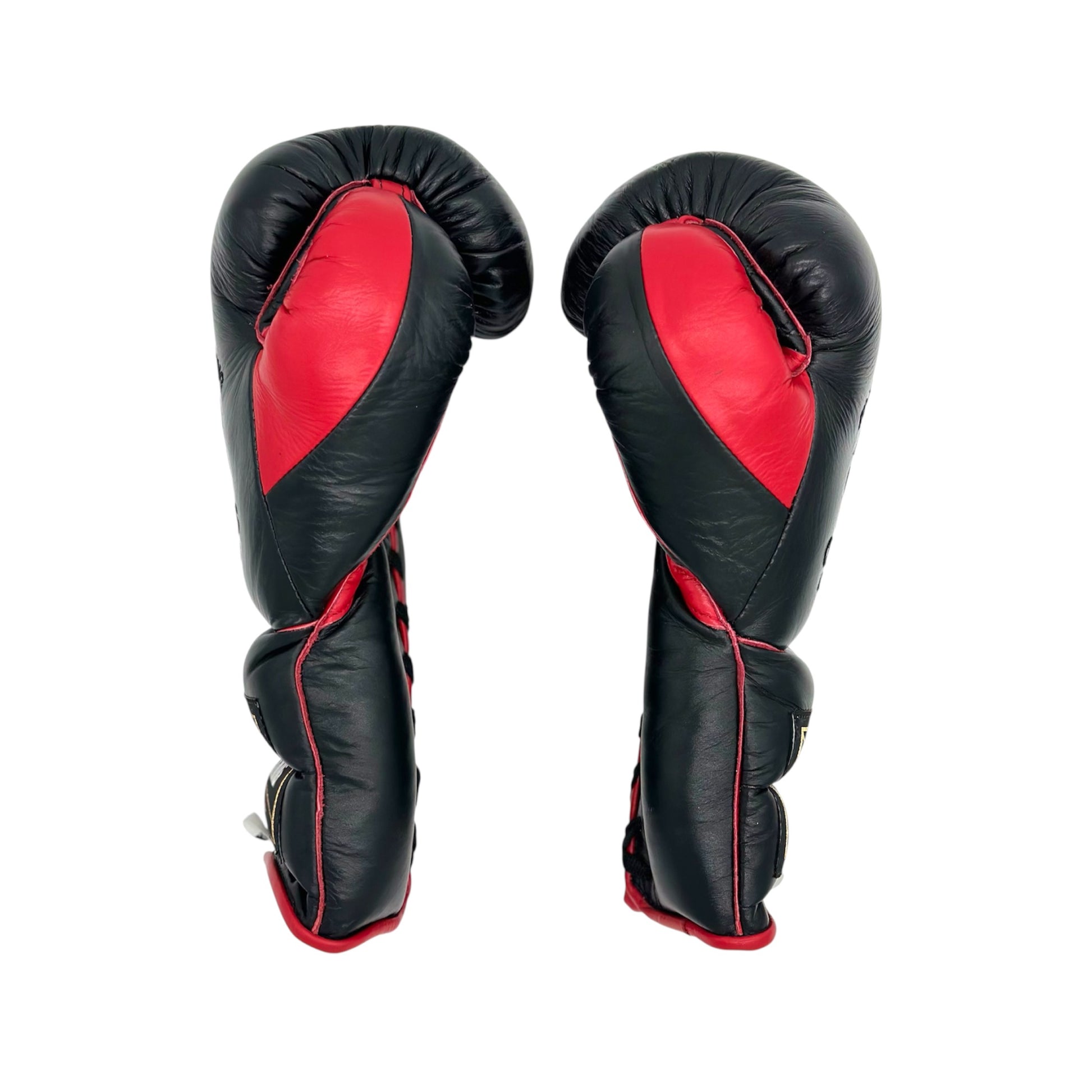 Guantes de Boxeo New Sporting Centaurus