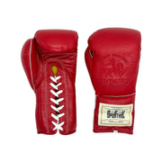 New Sporting Boxing Gloves Centaurus
