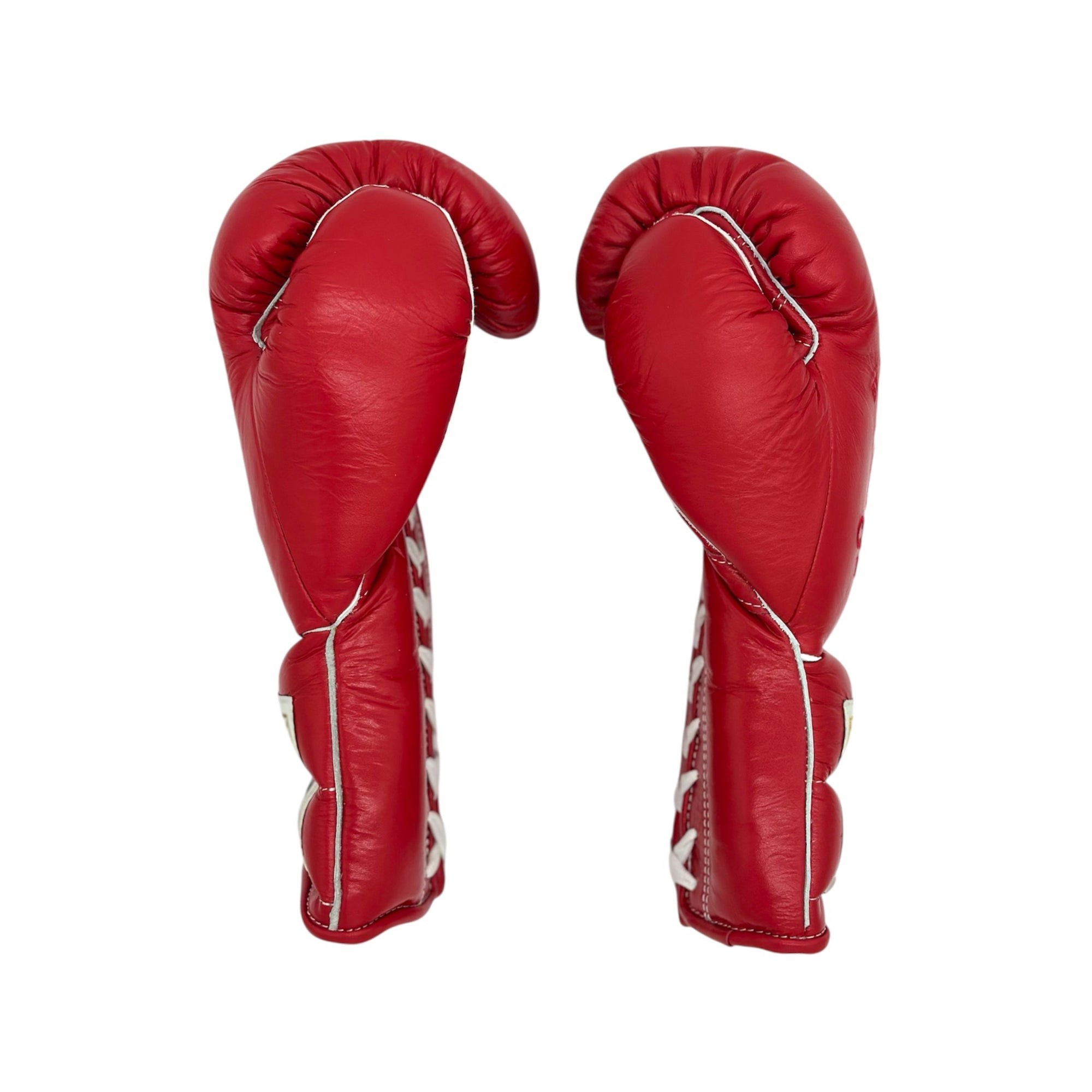New Sporting Boxing Gloves Centaurus