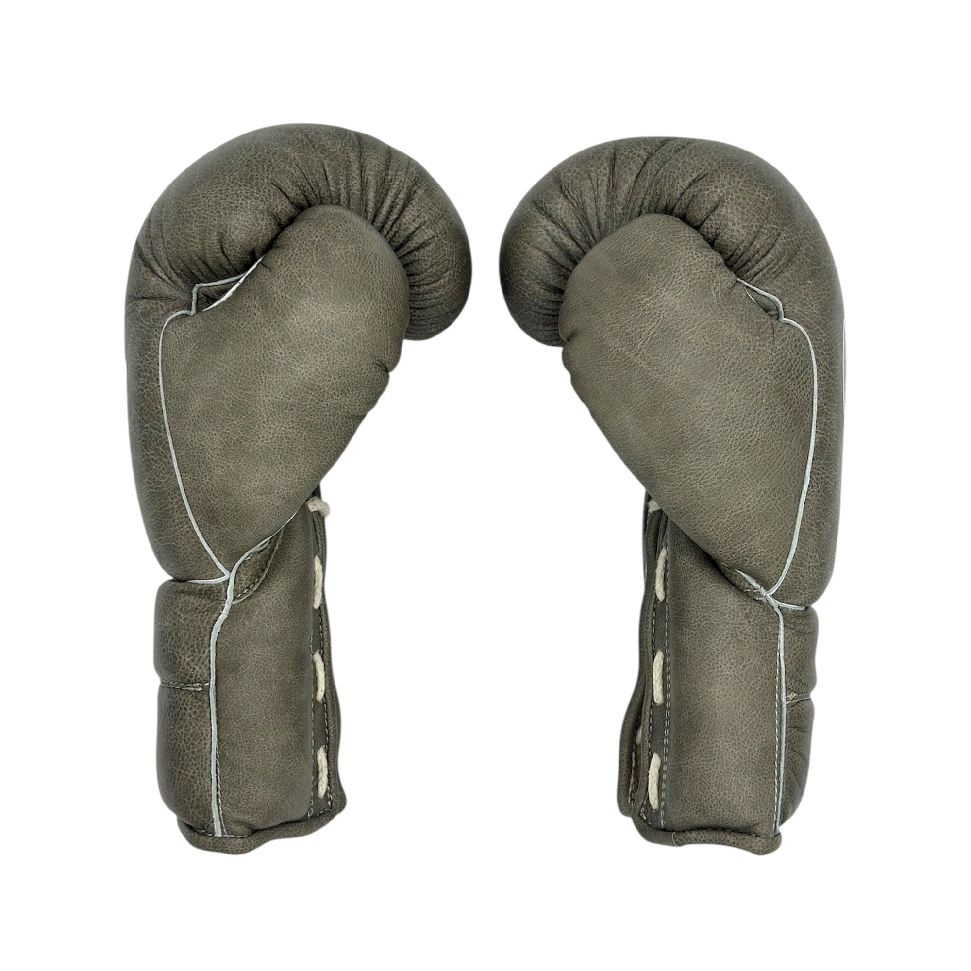 New Sporting Boxing Gloves IV (Immemorial Vintage)