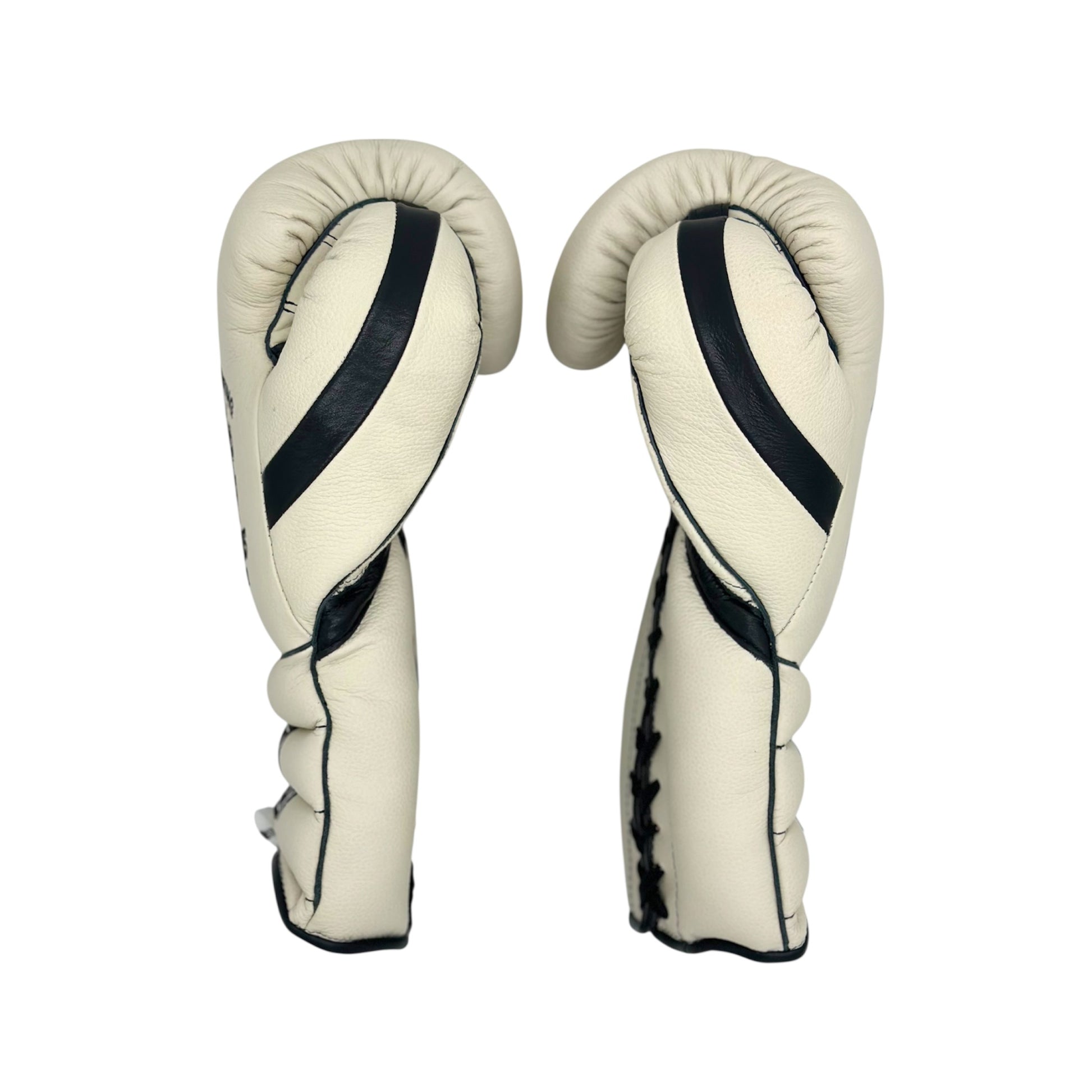 Guantes de Boxeo New Sporting Centaurus