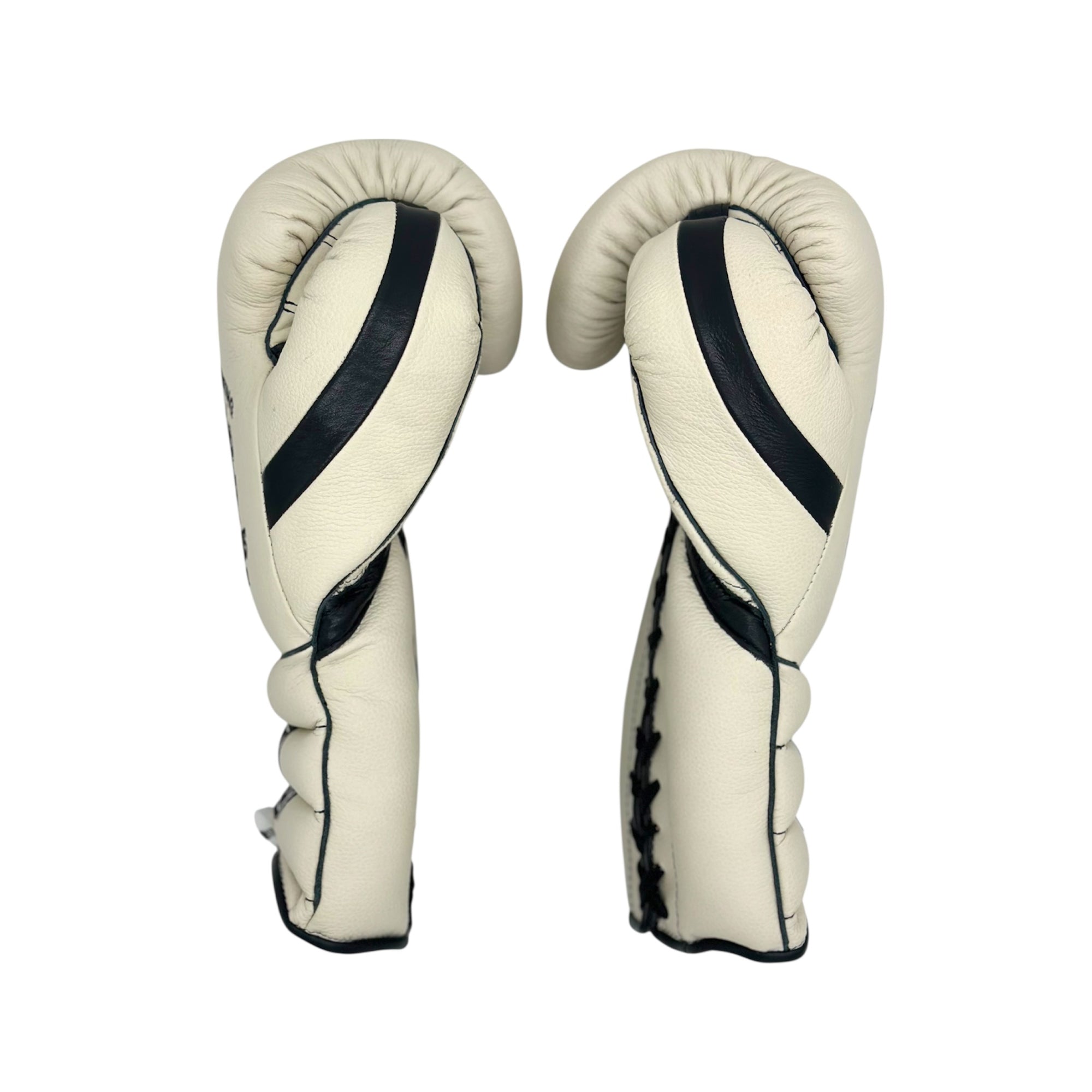 Guantes de Boxeo New Sporting Centaurus