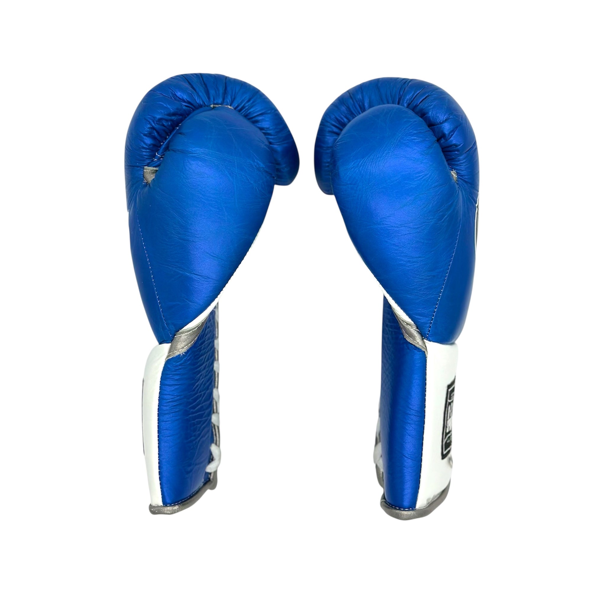 New Sporting Pro Fight Boxing Gloves