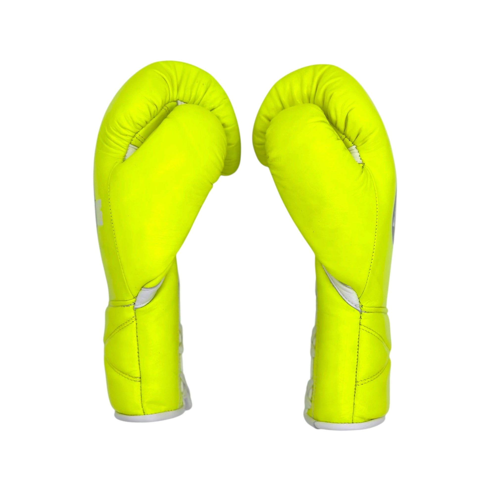 New Sporting Boxing Gloves HGP (High Guard Protection)