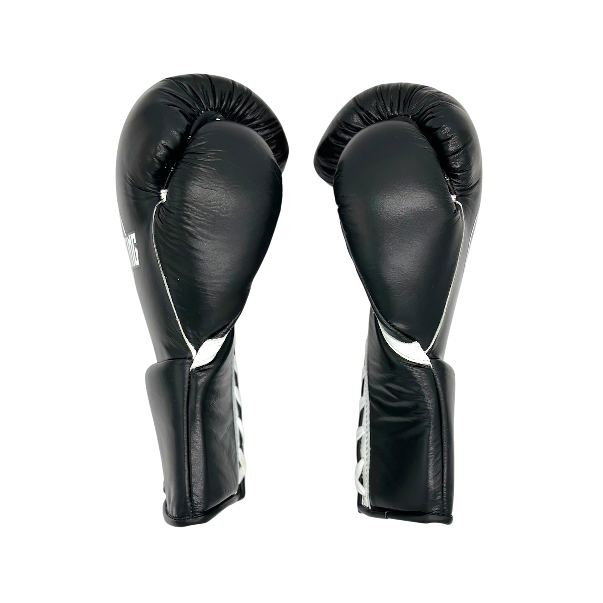 Guantes de Boxeo New Sporting Origen MX