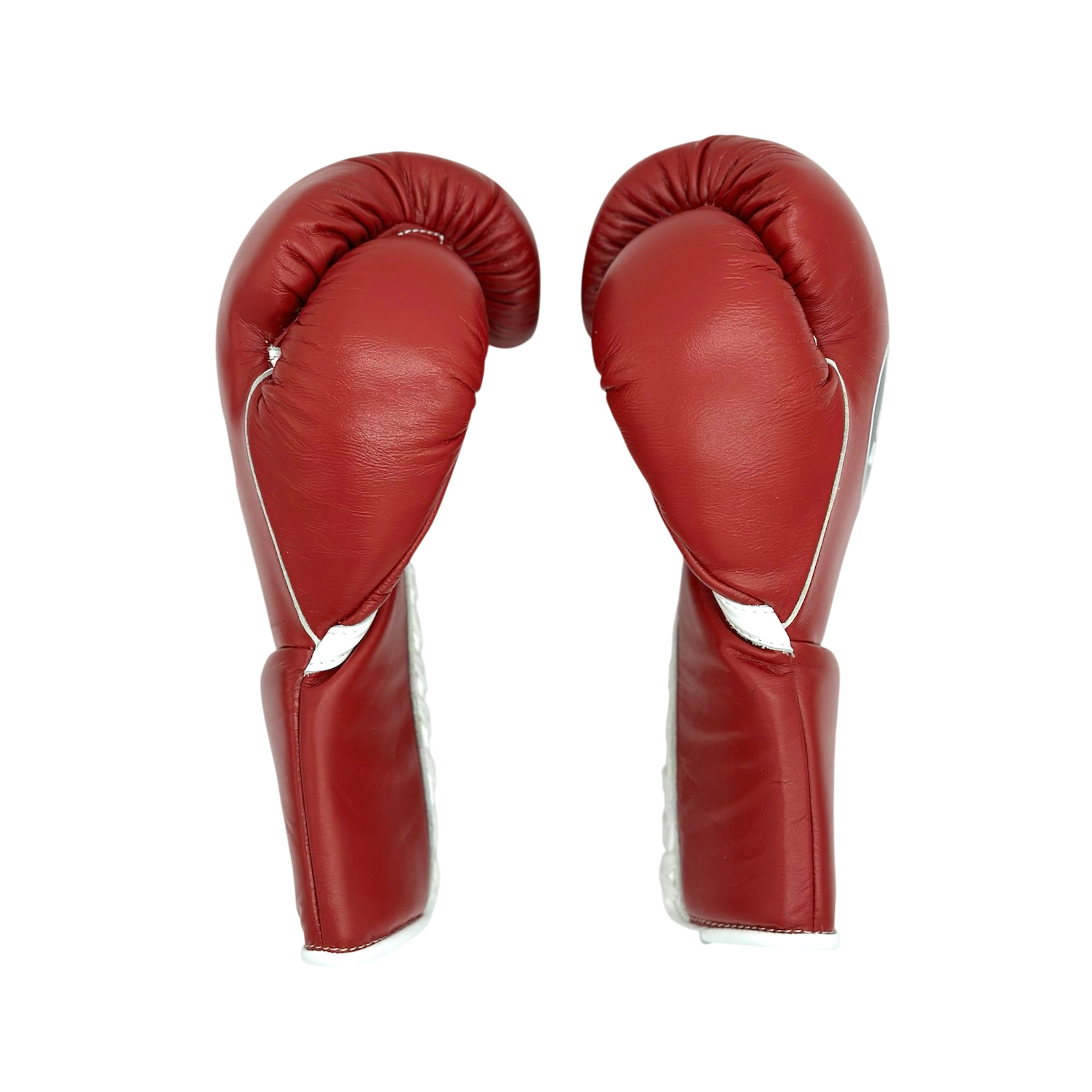 Guantes de Boxeo New Sporting Origen MX